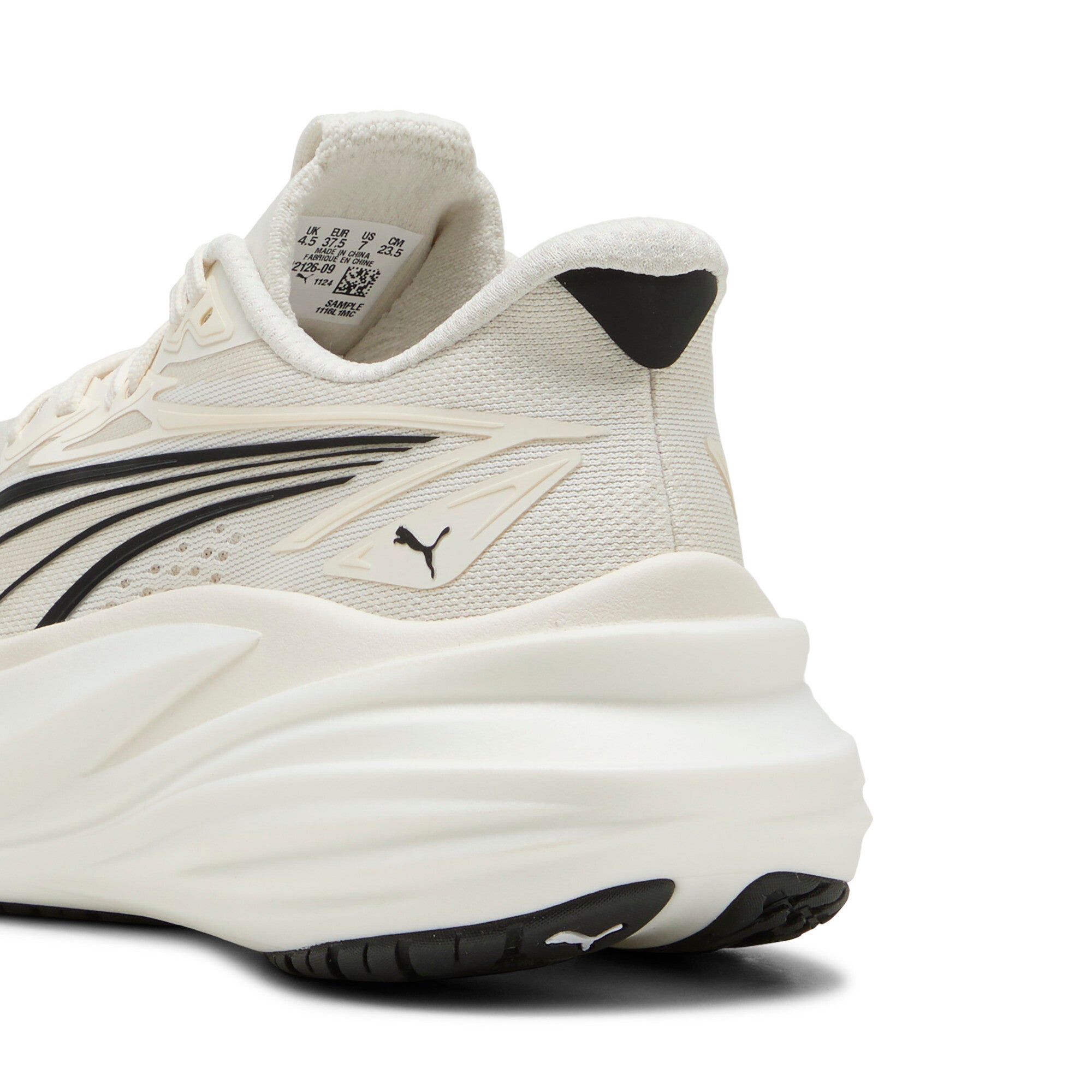 PUMA WOMEN'S MAGMAX NITRO 2
