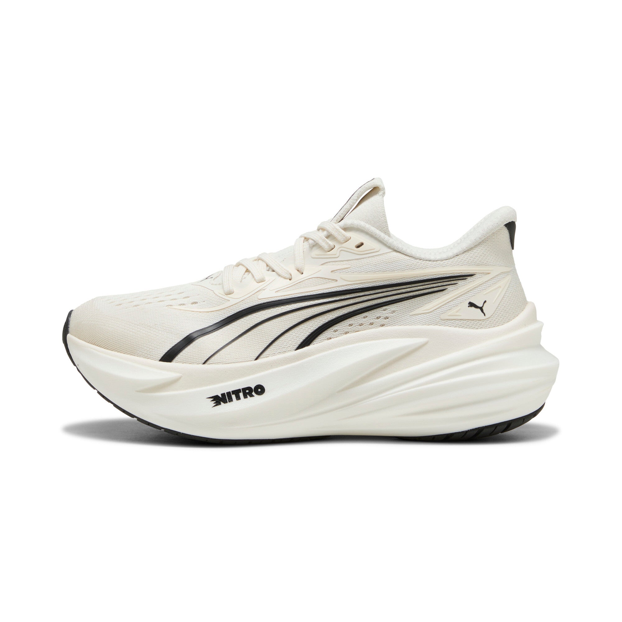 PUMA WOMEN'S MAGMAX NITRO 2