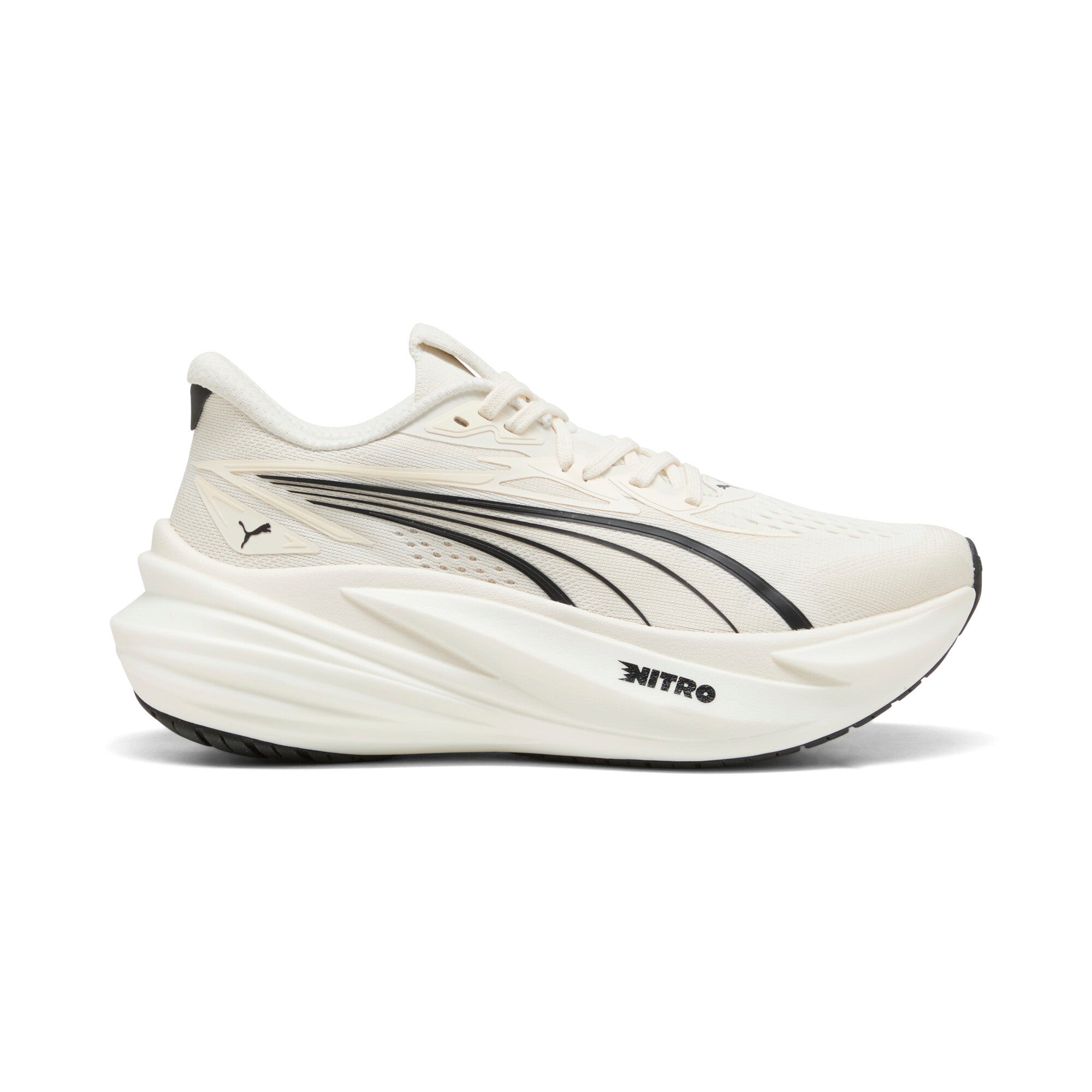 PUMA WOMEN'S MAGMAX NITRO 2 B