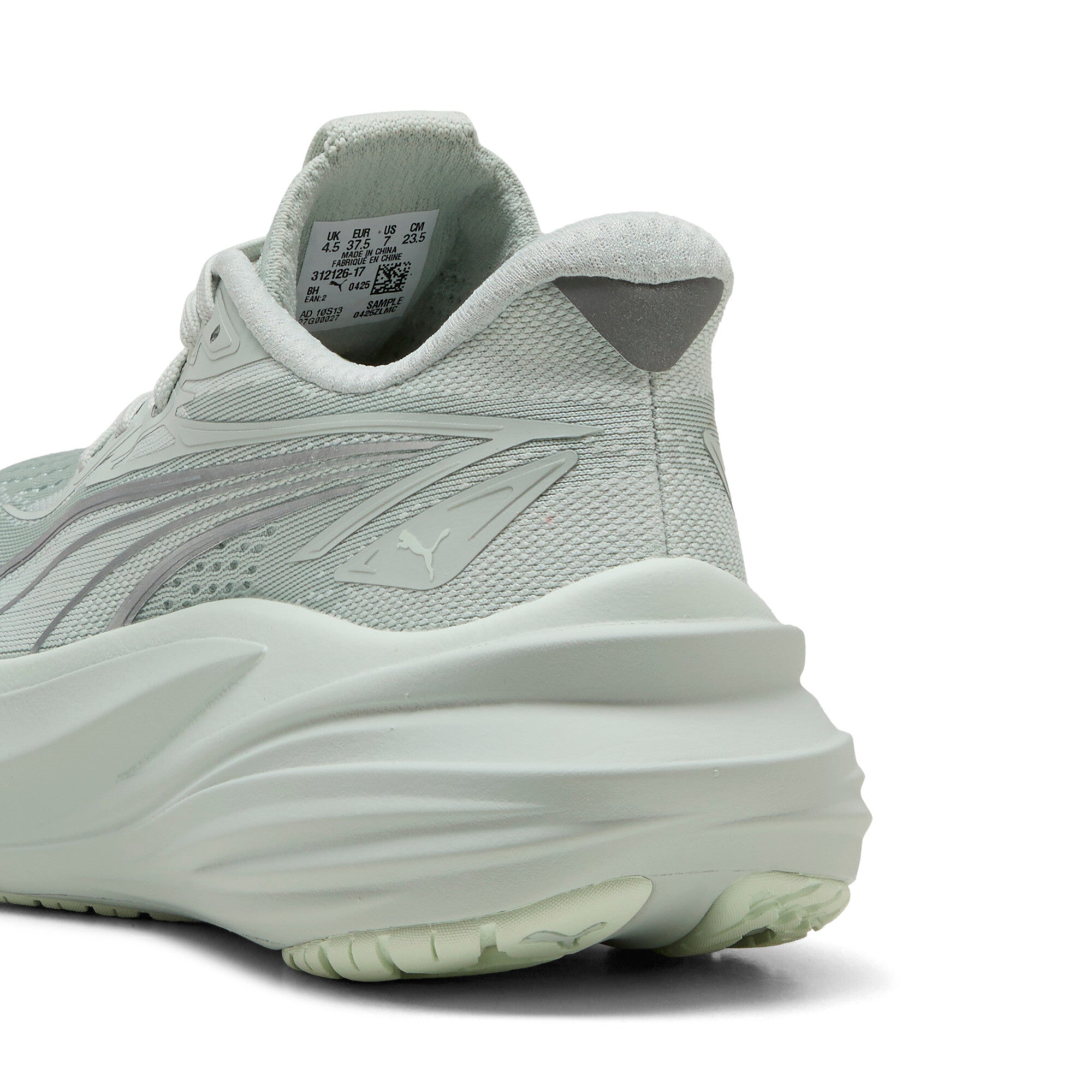 PUMA WOMEN'S MAGMAX NITRO 2