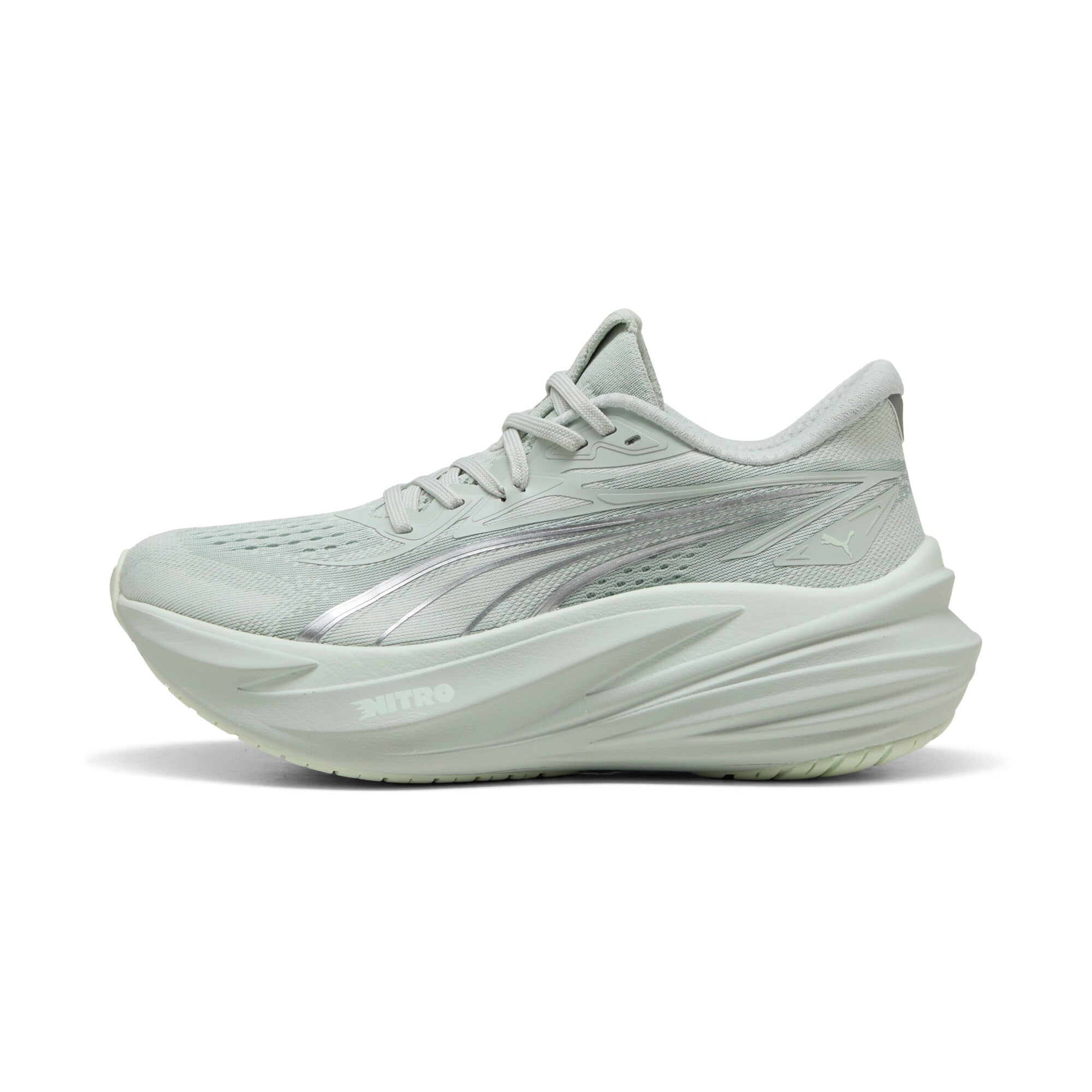 PUMA WOMEN'S MAGMAX NITRO 2