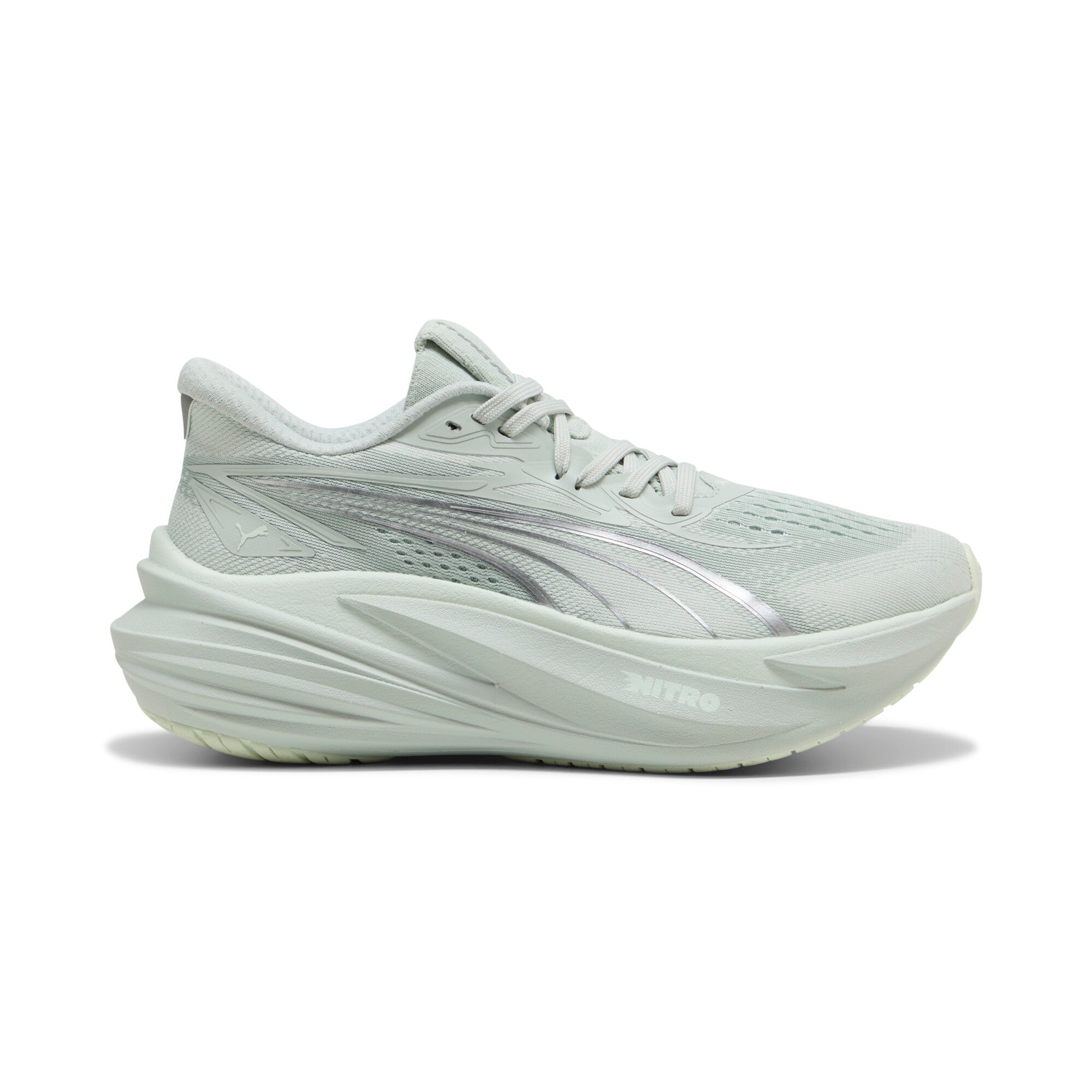 PUMA WOMEN'S MAGMAX NITRO 2 B
