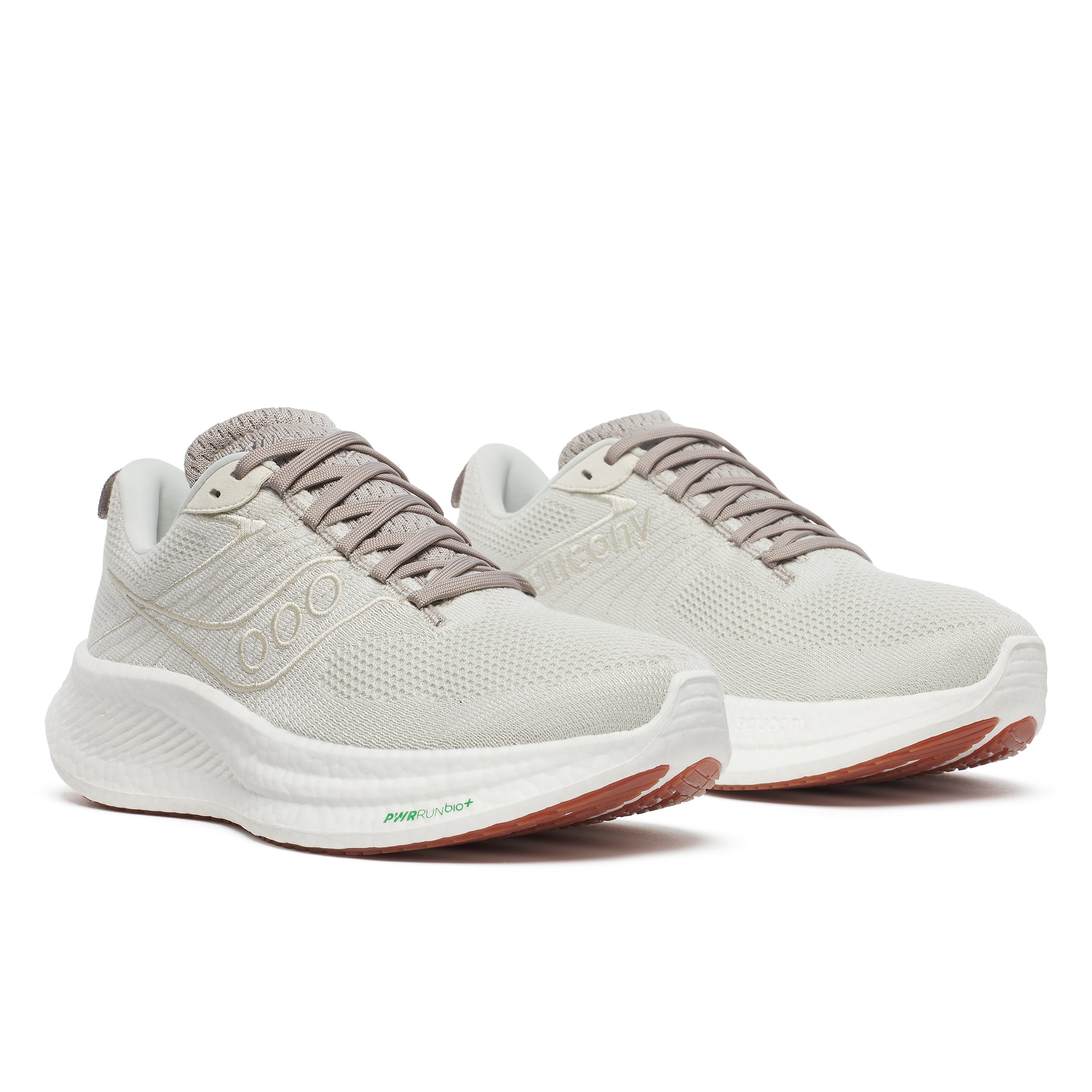 SAUCONY WOMEN'S RIDE RFG - B - 201 MOON 