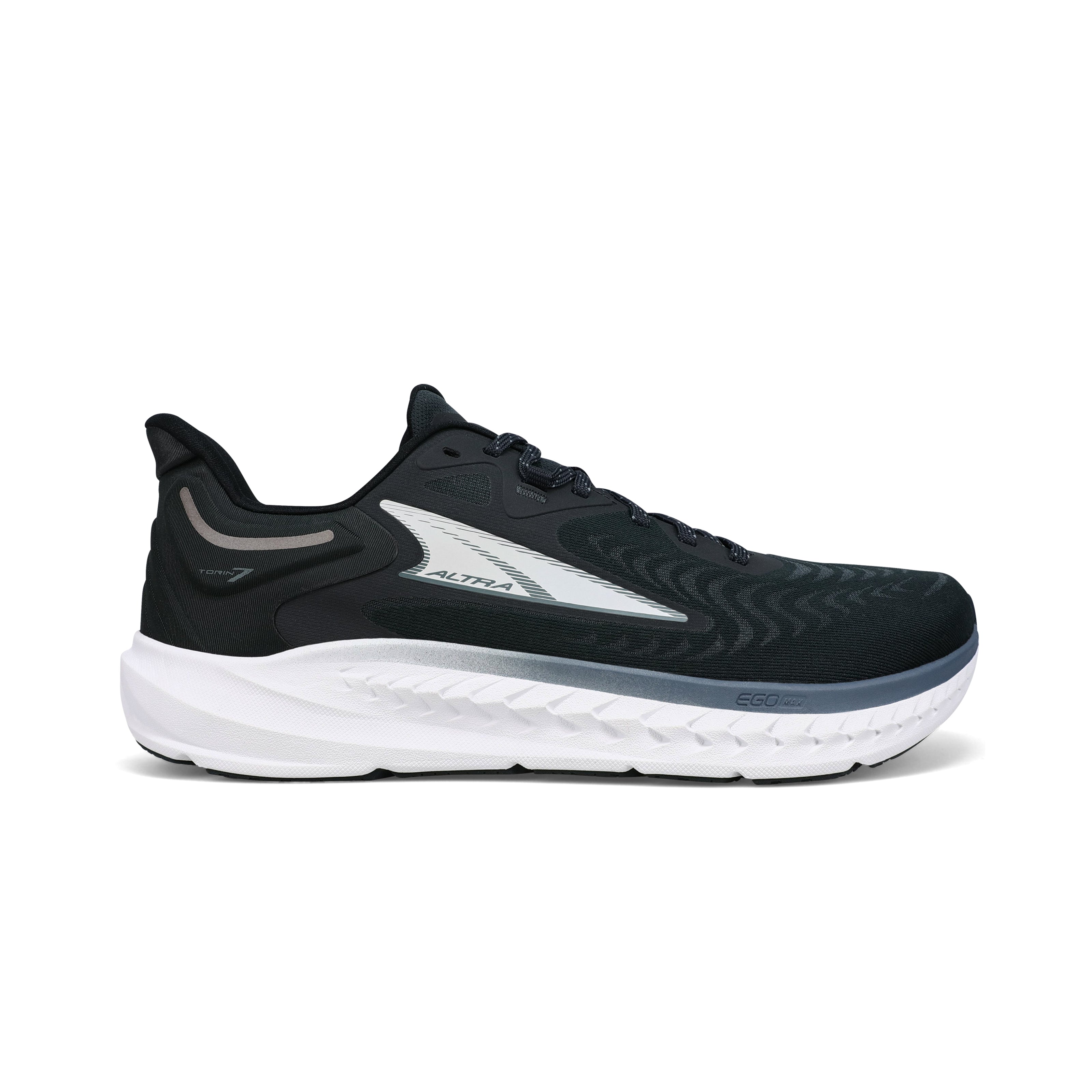 ALTRA MEN'S TORIN 7 D