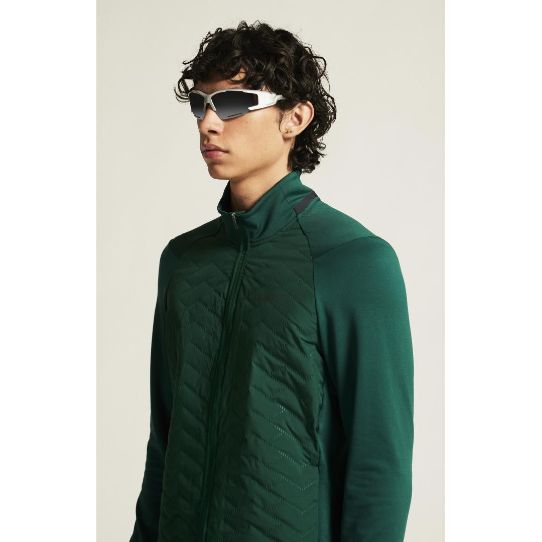 CRAFT MEN'S ADVANCED SUBZ JACKET - BIOME 