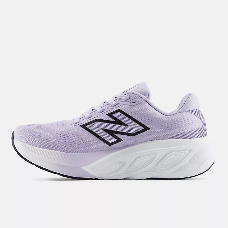 NEW BALANCE WOMEN'S 880 V15 - SMOMED VIOLET