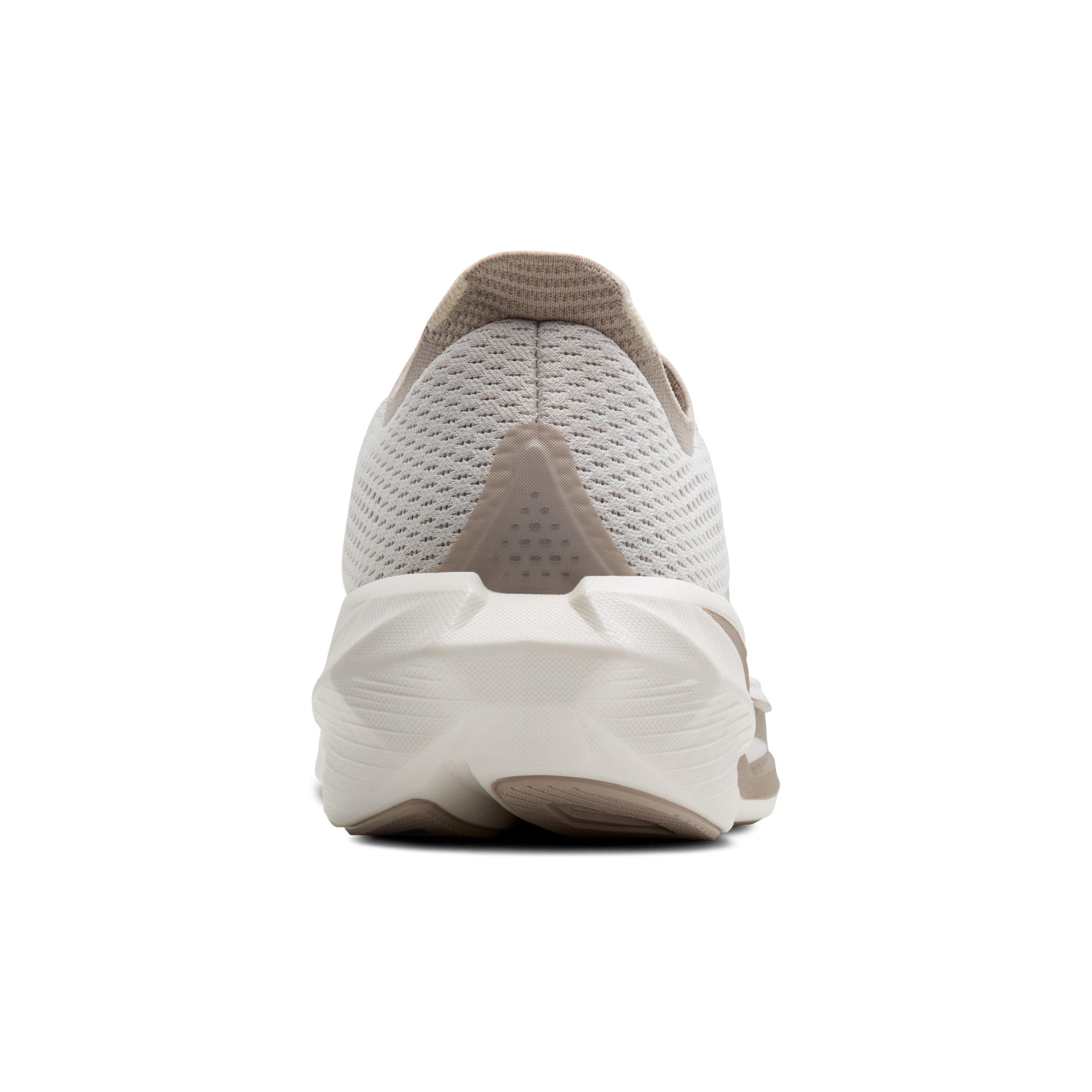 BROOKS WOMEN'S HYPERION 3 - B - COCONUT/BRONZE