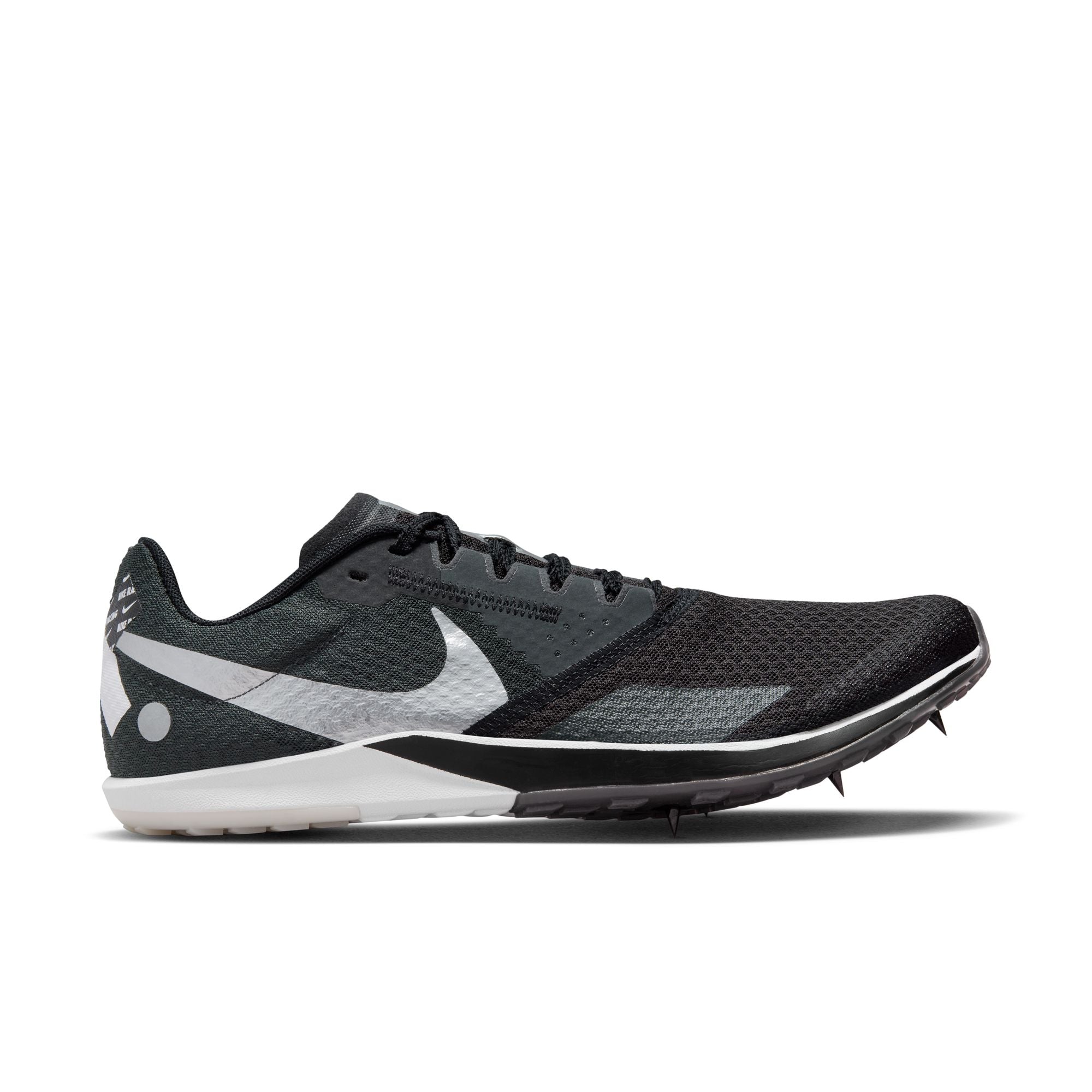 NIKE ZOOM RIVAL XC 6 D