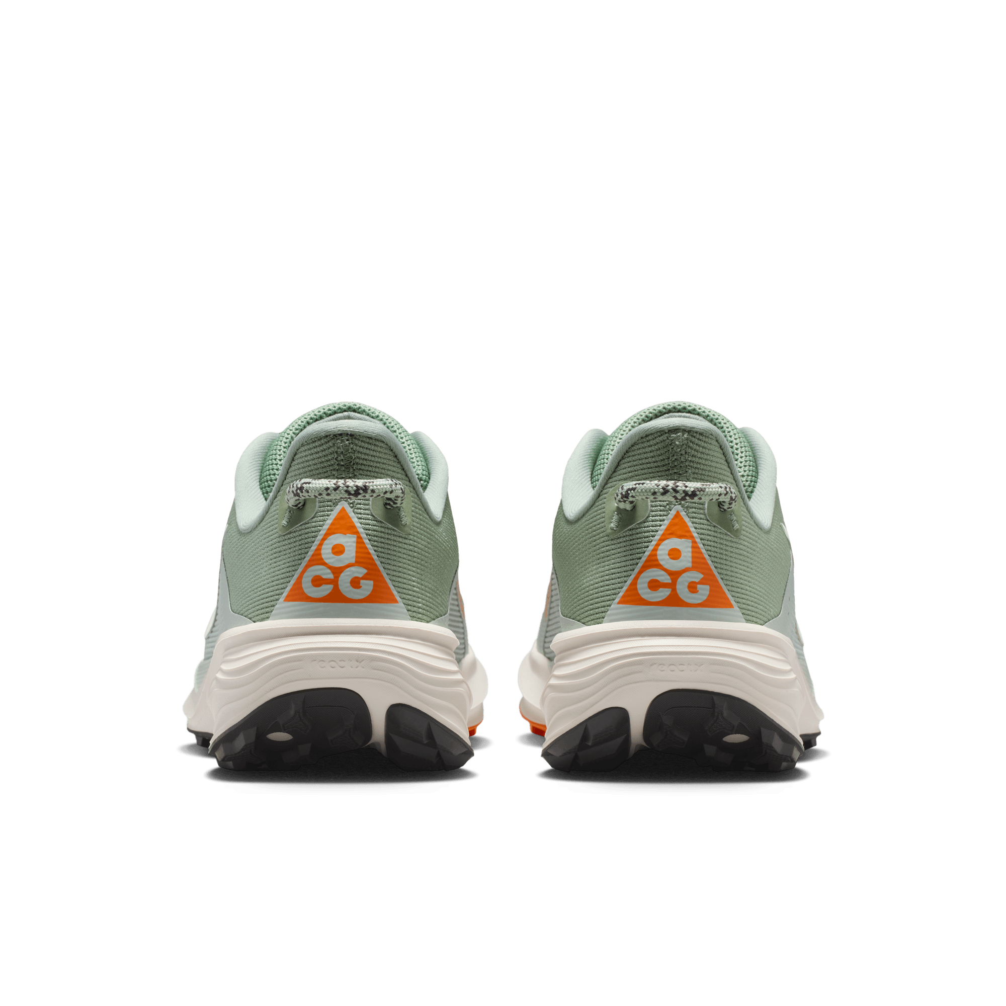 WOMEN'S ACG PEGASUS TRAIL - B - JADE HORIZON/PHANTOM