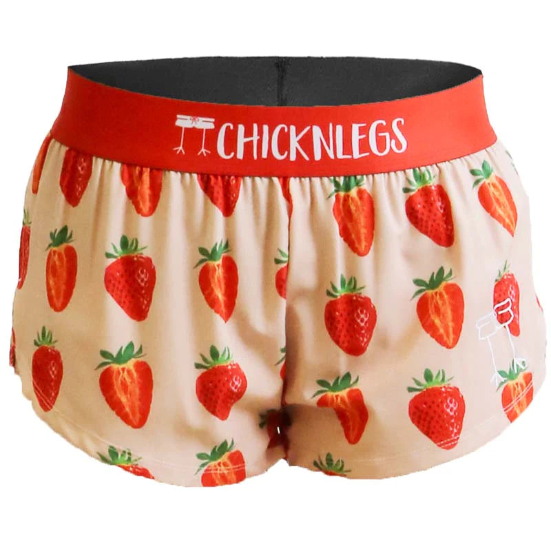 Chickn Legs WOMEN'S 1.5