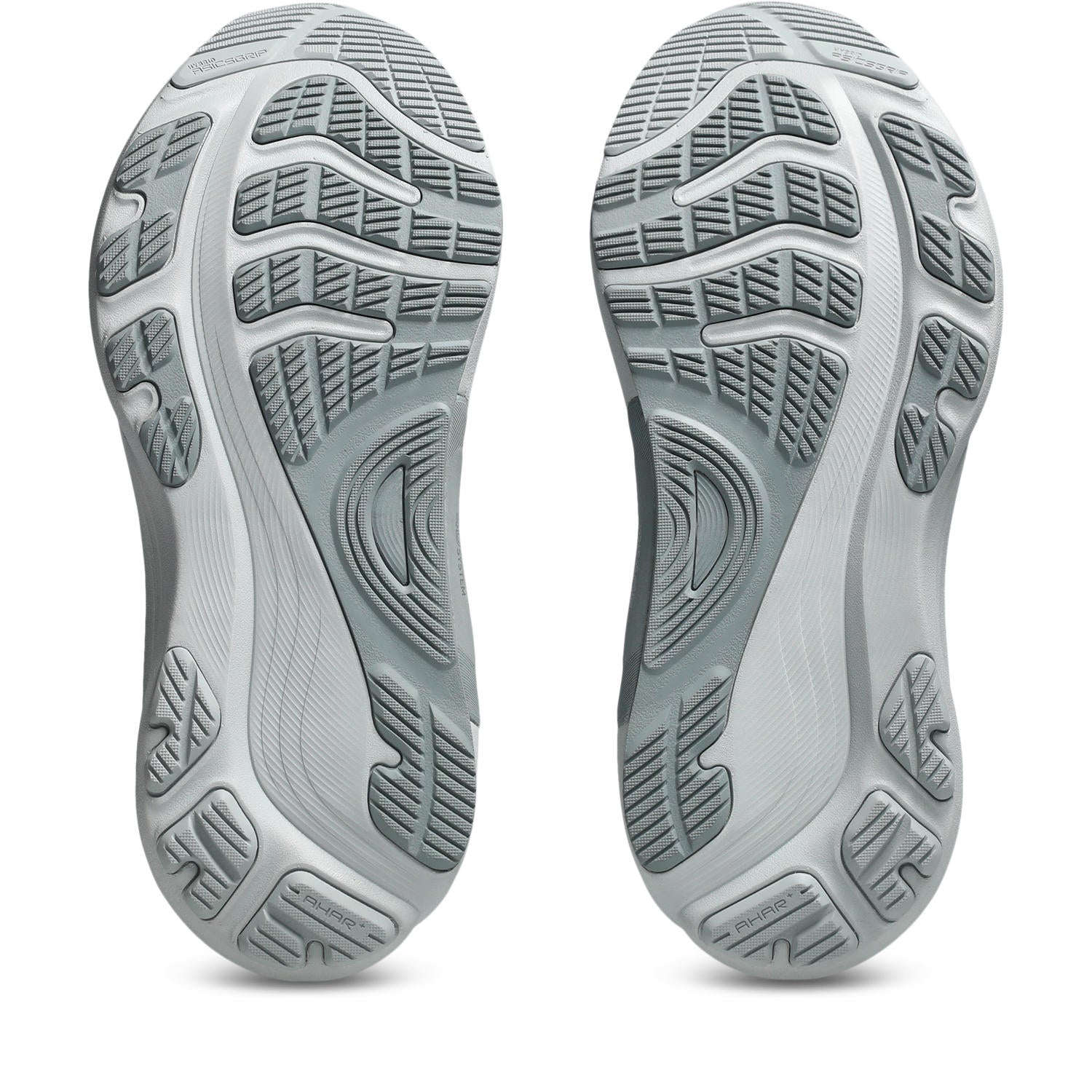 ASICS WOMEN'S KAYANO 32 - B - PIEDMONT/GRAVEL GREY