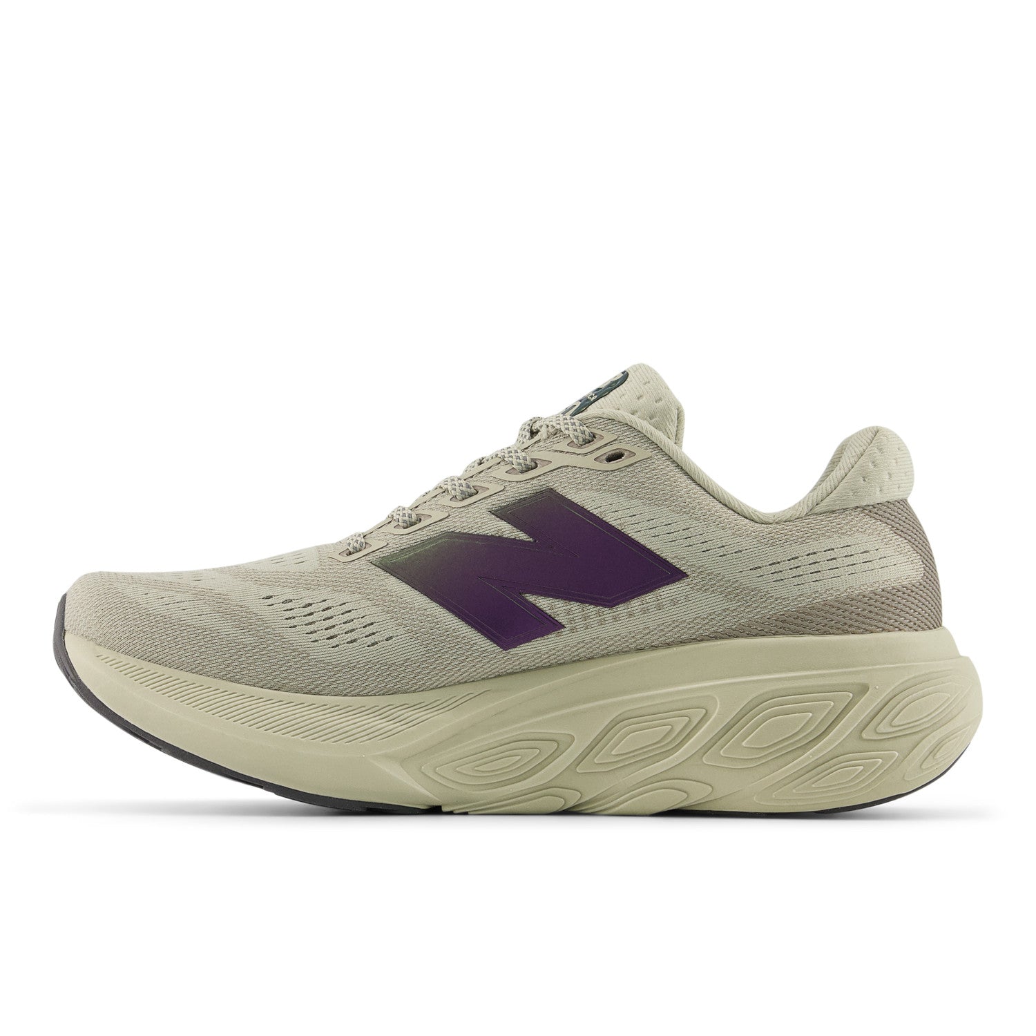 NEW BALANCE WOMEN'S 880 V15 - B - BEIGE