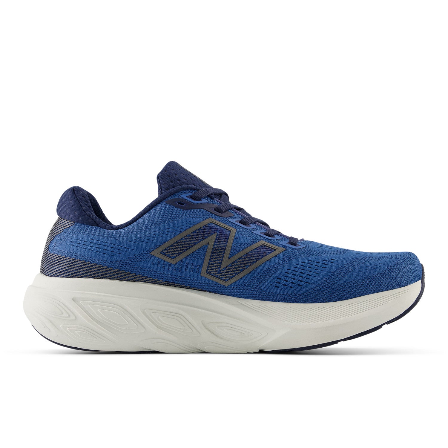 NEW BALANCE MEN'S 880 V15 - X-WIDE 4E - I15 SEA STONE - SIZE 14.0