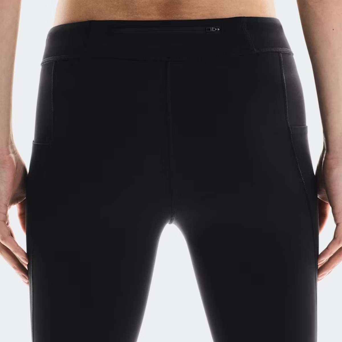 MEN'S PERFORMANCE TIGHTS WINTER