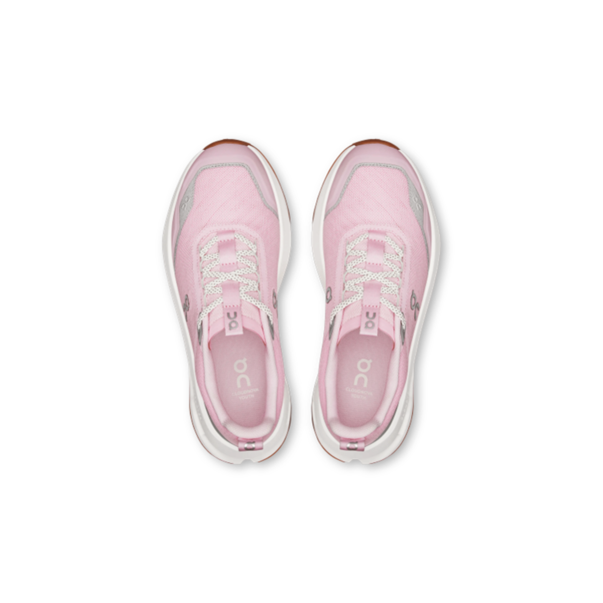 CLOUDNOVA YOUTH - PEONY/ICEBURG