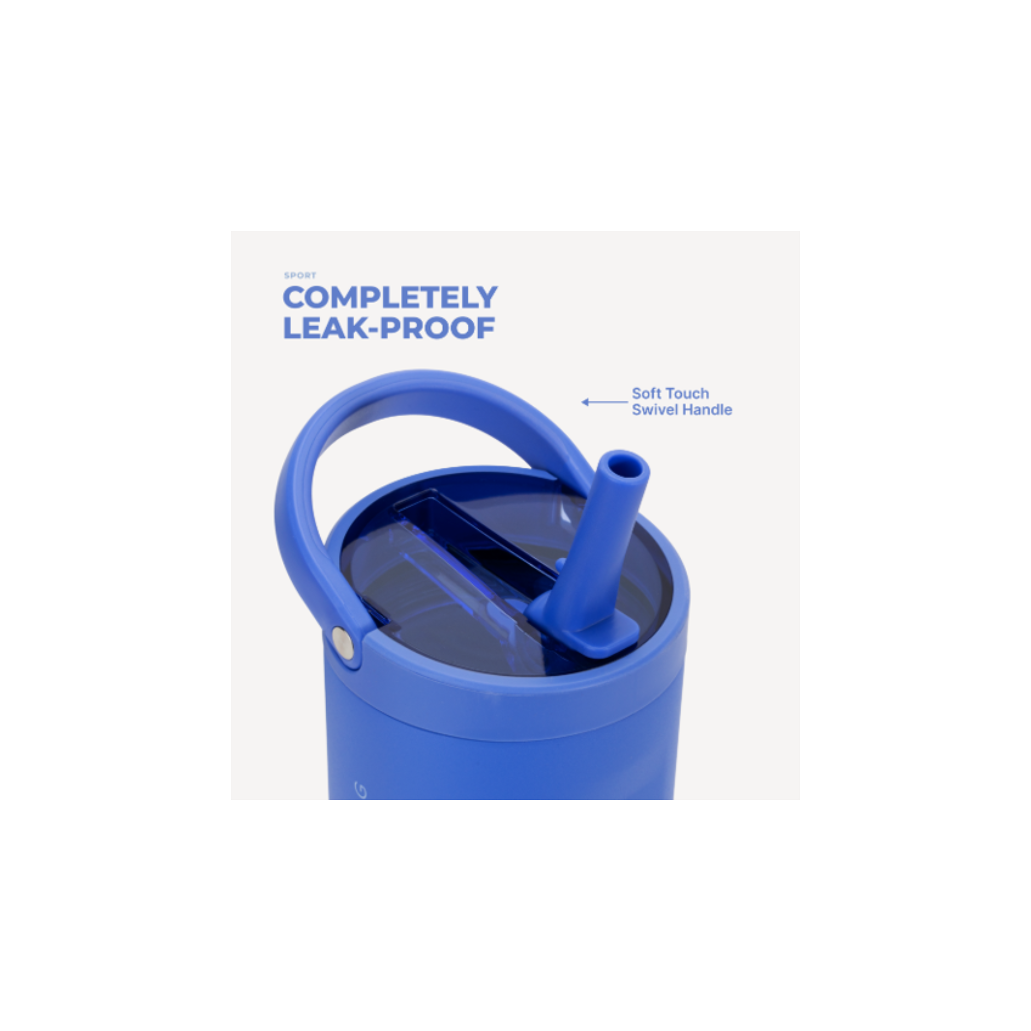 HYDROJUG SPORT 32oz