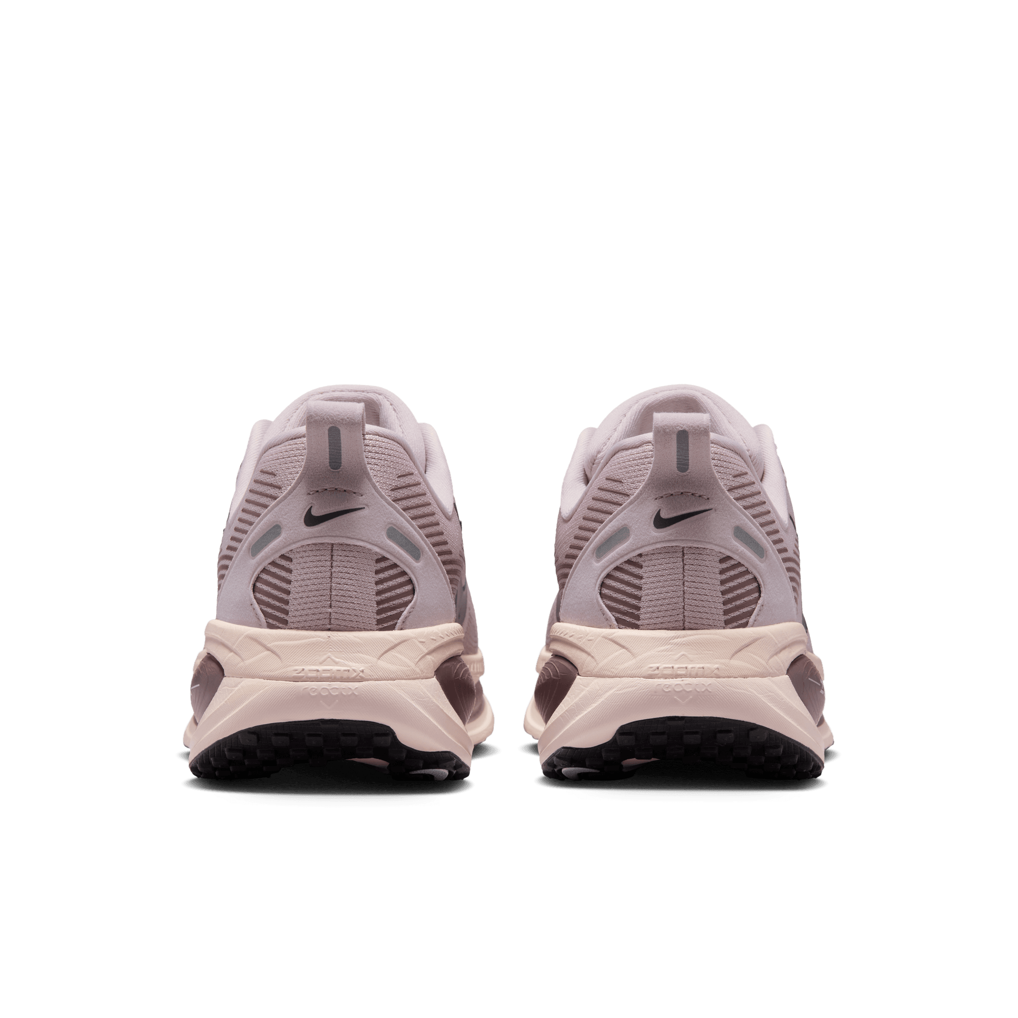 WOMEN'S VOMERO 18 - B - PARTICLE ROSE/NOIR