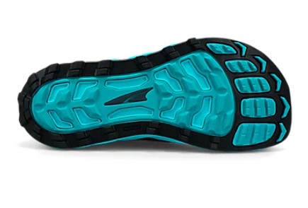 ALTRA WOMEN'S SUPERIOR 5