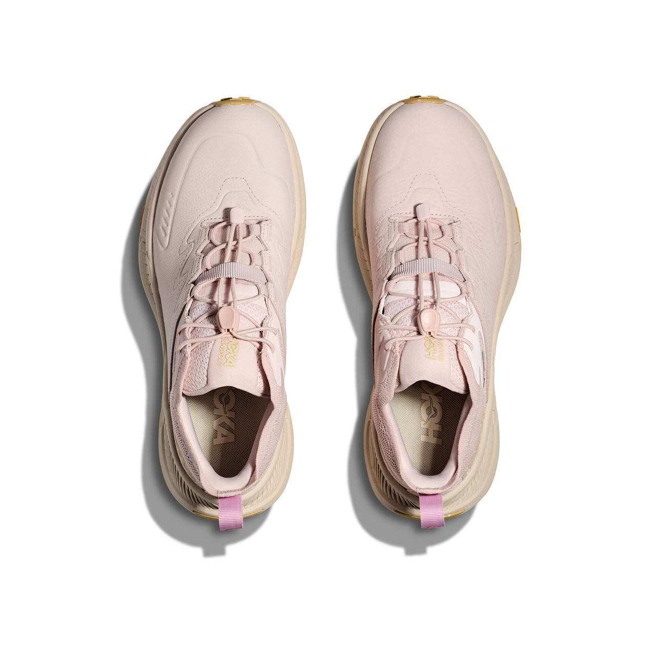 WOMEN'S TRANSPORT CHUKKA GTX - B - CMCP COSMIC PEARL/OAT MILK WOMEN'S TRANSPORT CHUKKA GTX - B - CMCP COSMIC PEARL/OAT MILK