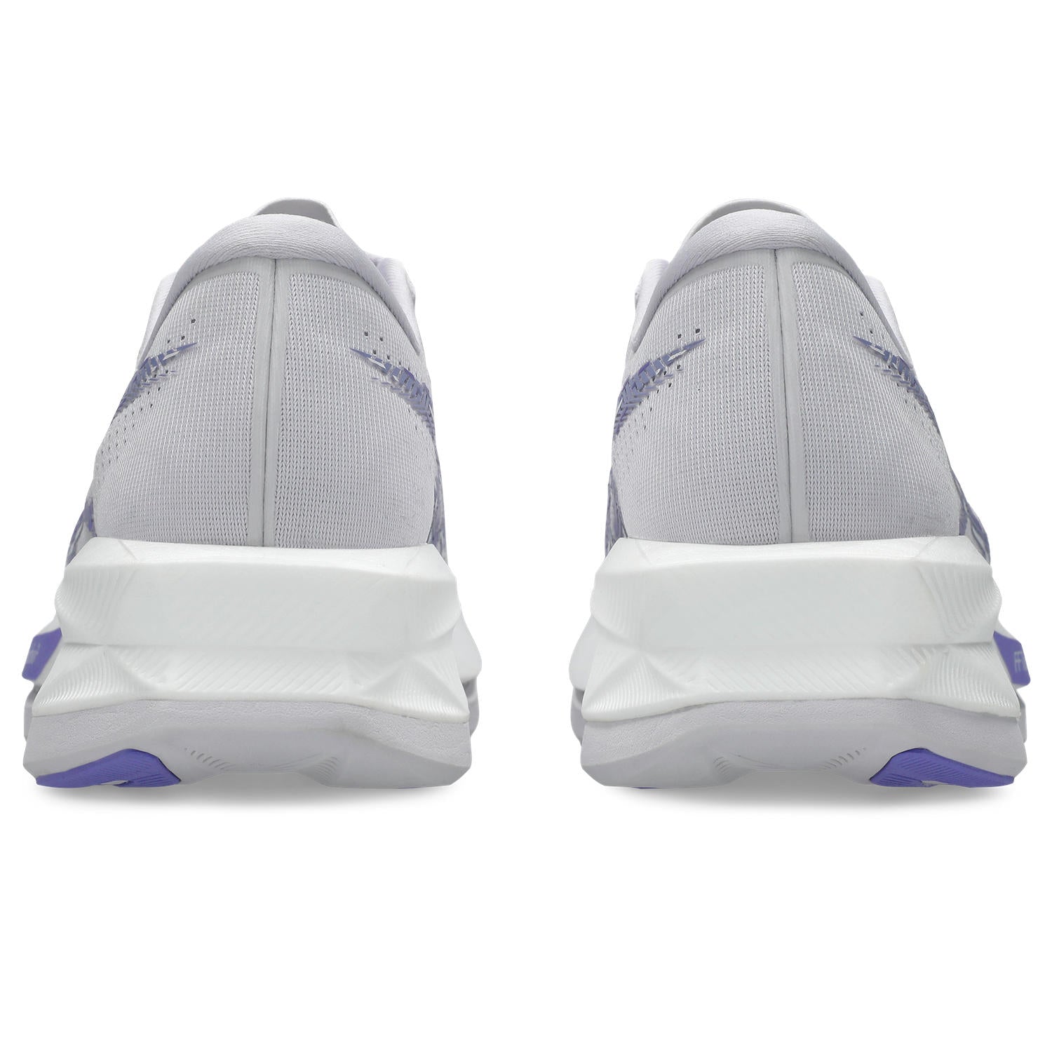 ASICS WOMEN'S SONICBLAST - B - LILAC HINT