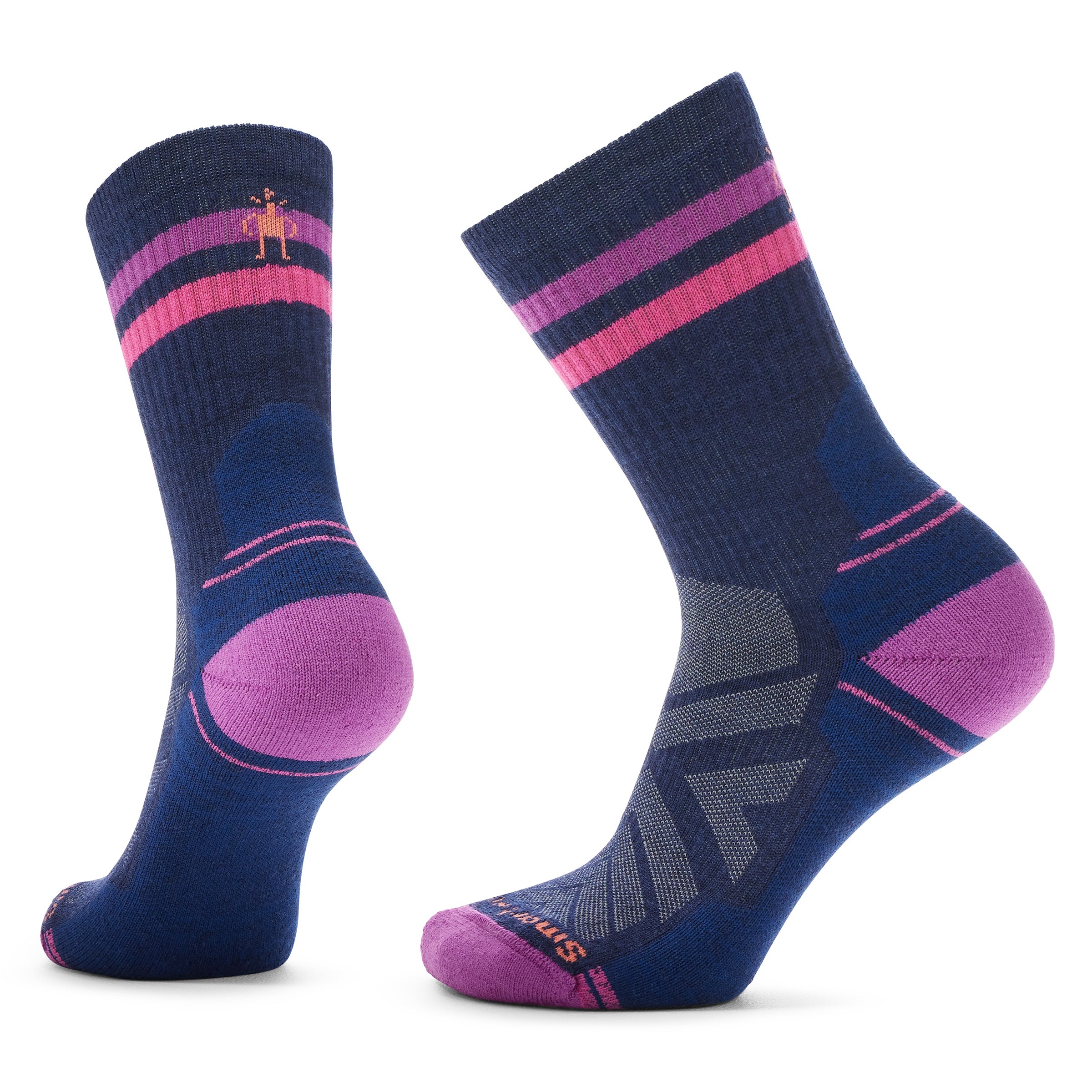 Smartwool hike medium crew new arrivals