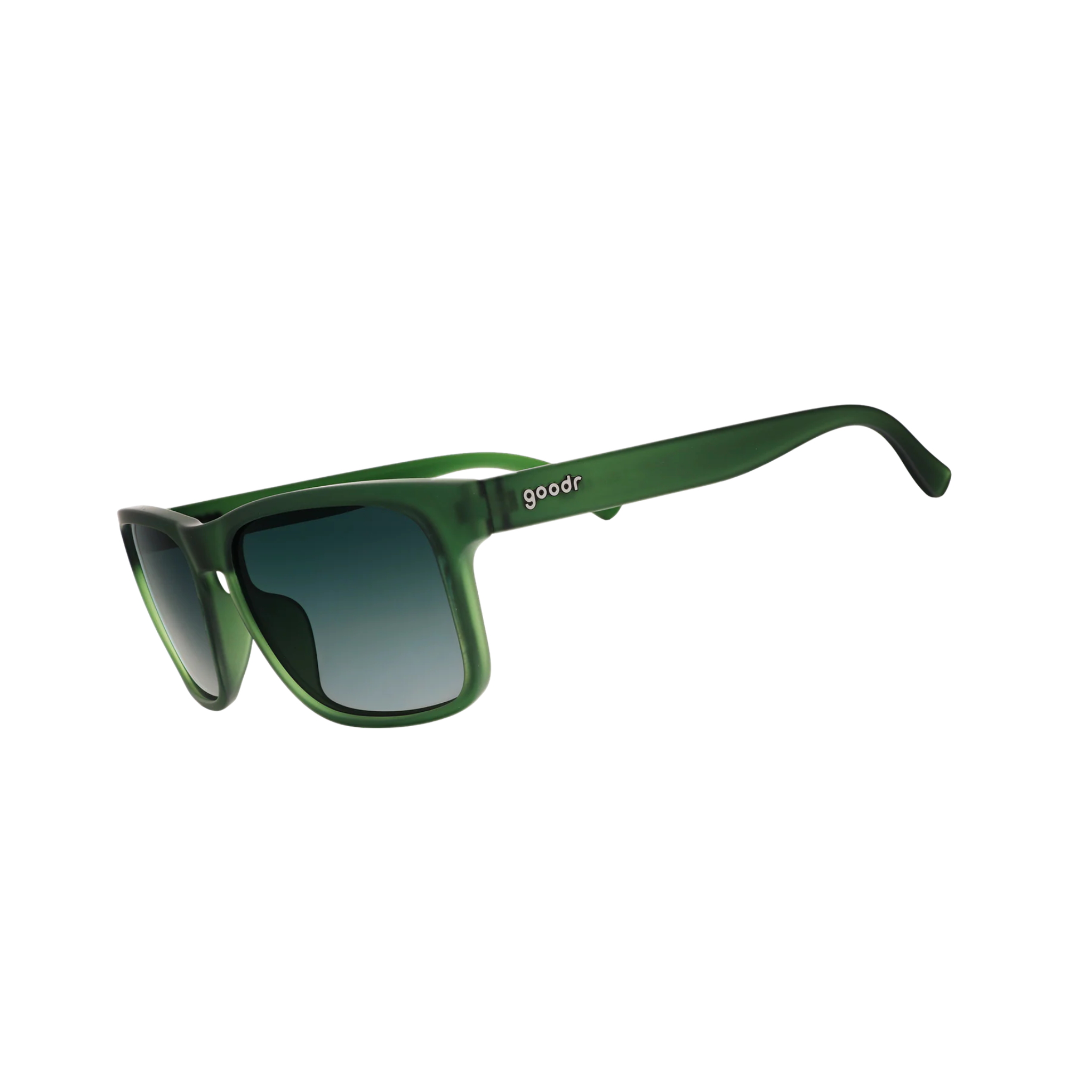 GOODR GOODR GRAND G EMERALD CITY TIMESHARE