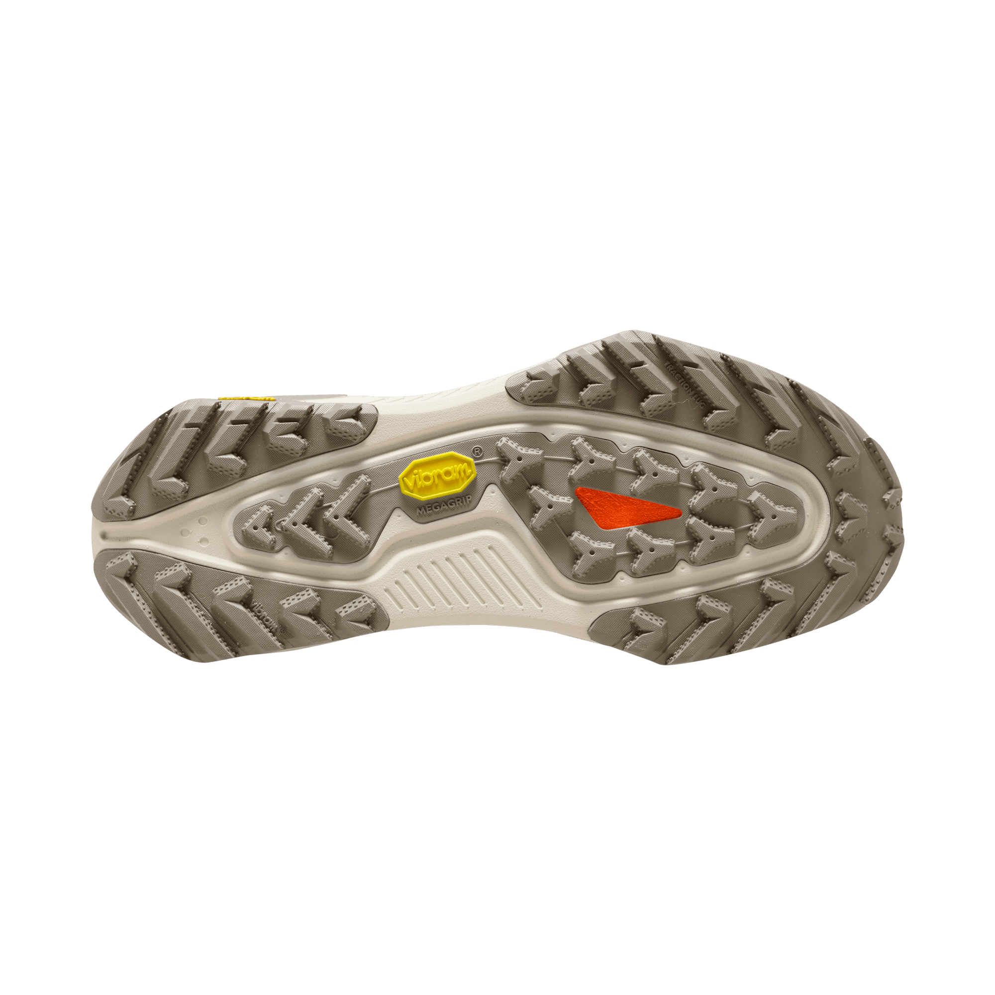 NIKE WOMEN'S ACG ZEGAMA - B - CREAM/DIFFUSED TAUPE