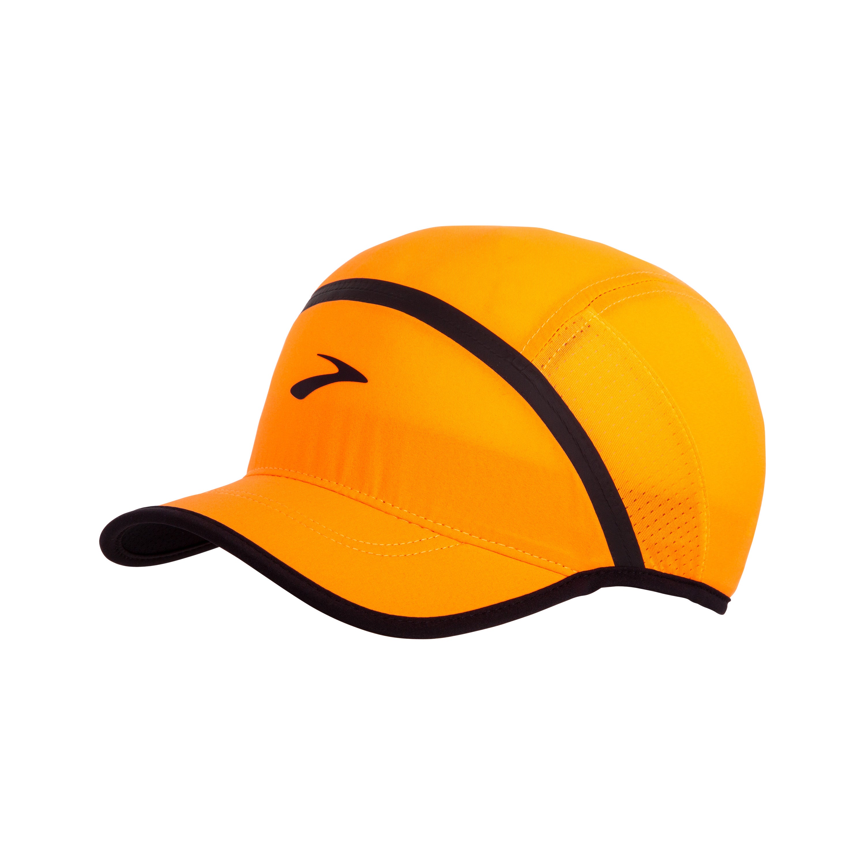 BROOKS BASE HAT 