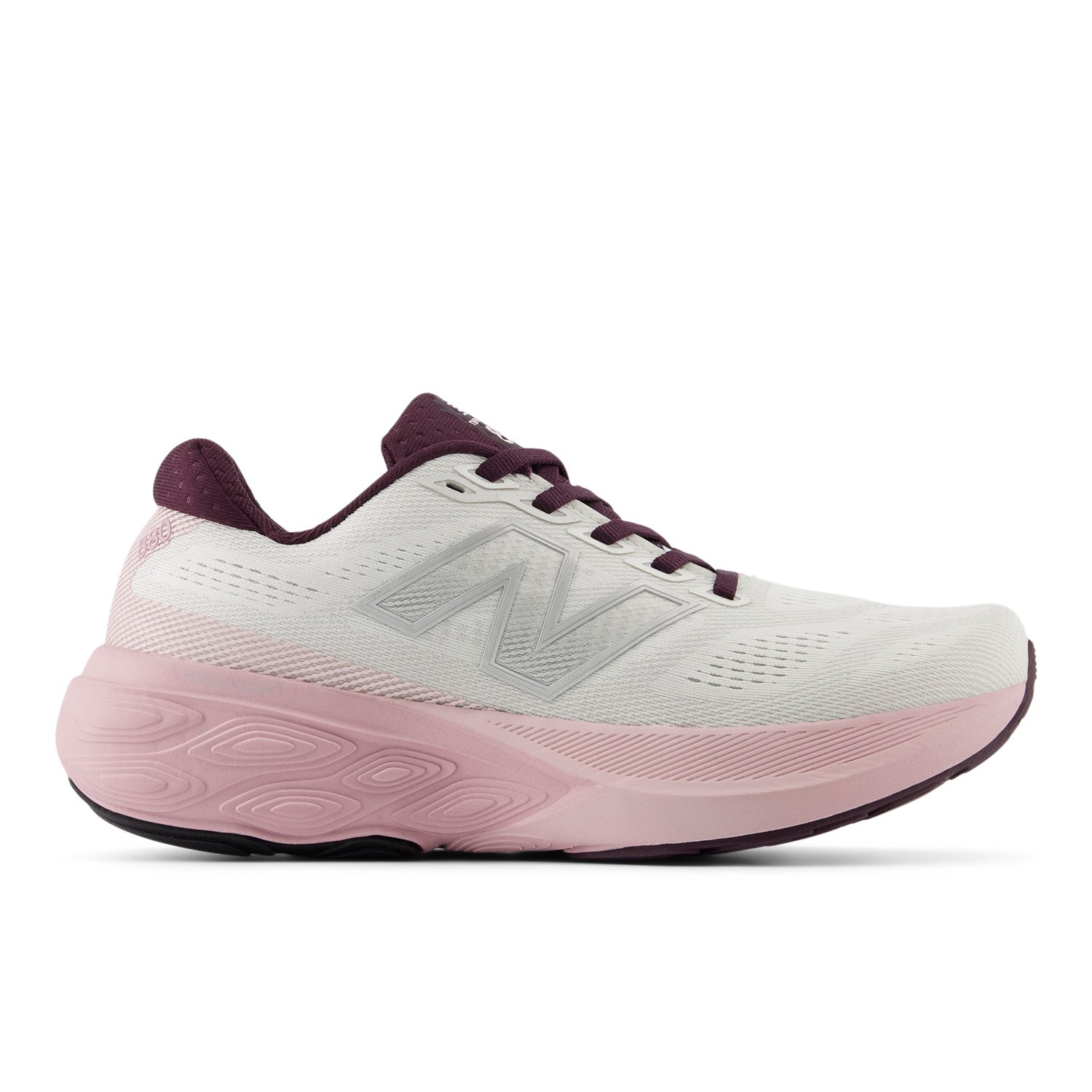 NEW BALANCE WOMEN'S 880 V15 - WIDE D - REFLECTION 5.0