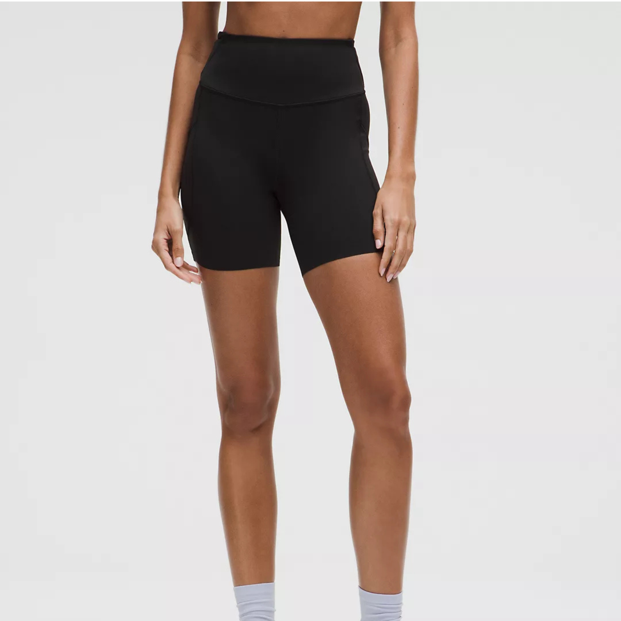 WOMEN'S FAST AND FREE HR 6