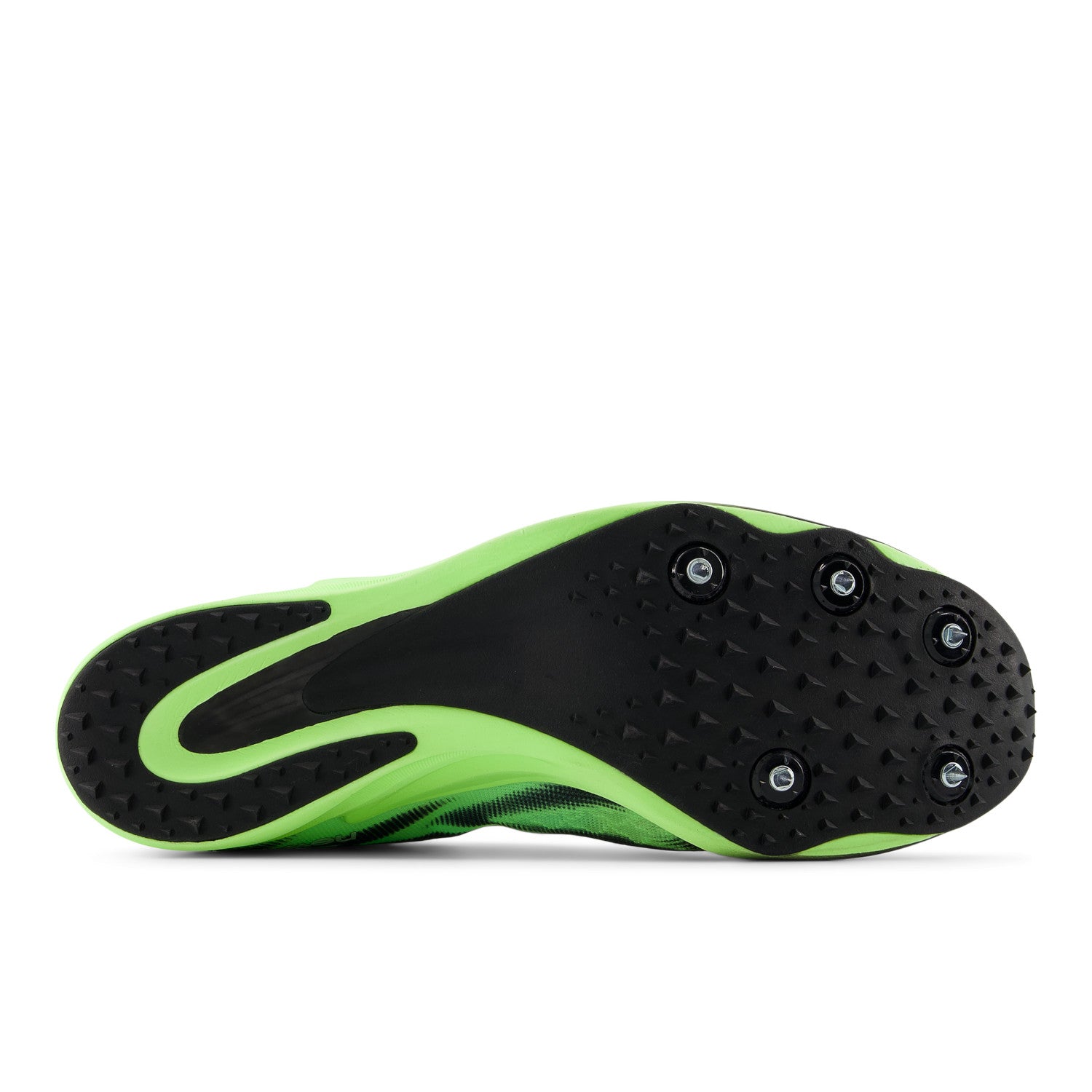 FUELCELL SUPERCOMP XC-X - MINT FLASH | Performance Running Outfitters