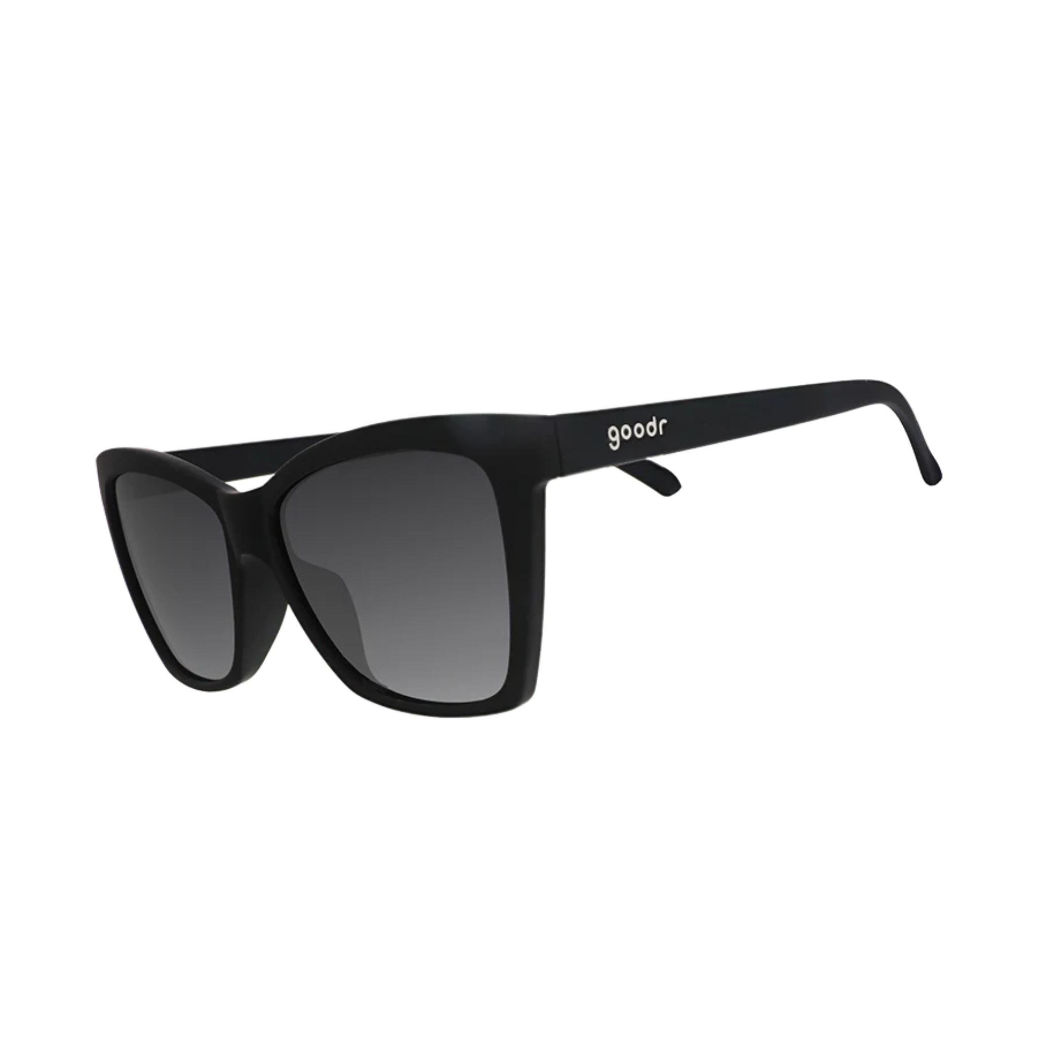 GOODR GOODR POP G NEW WAVE RENEGADE