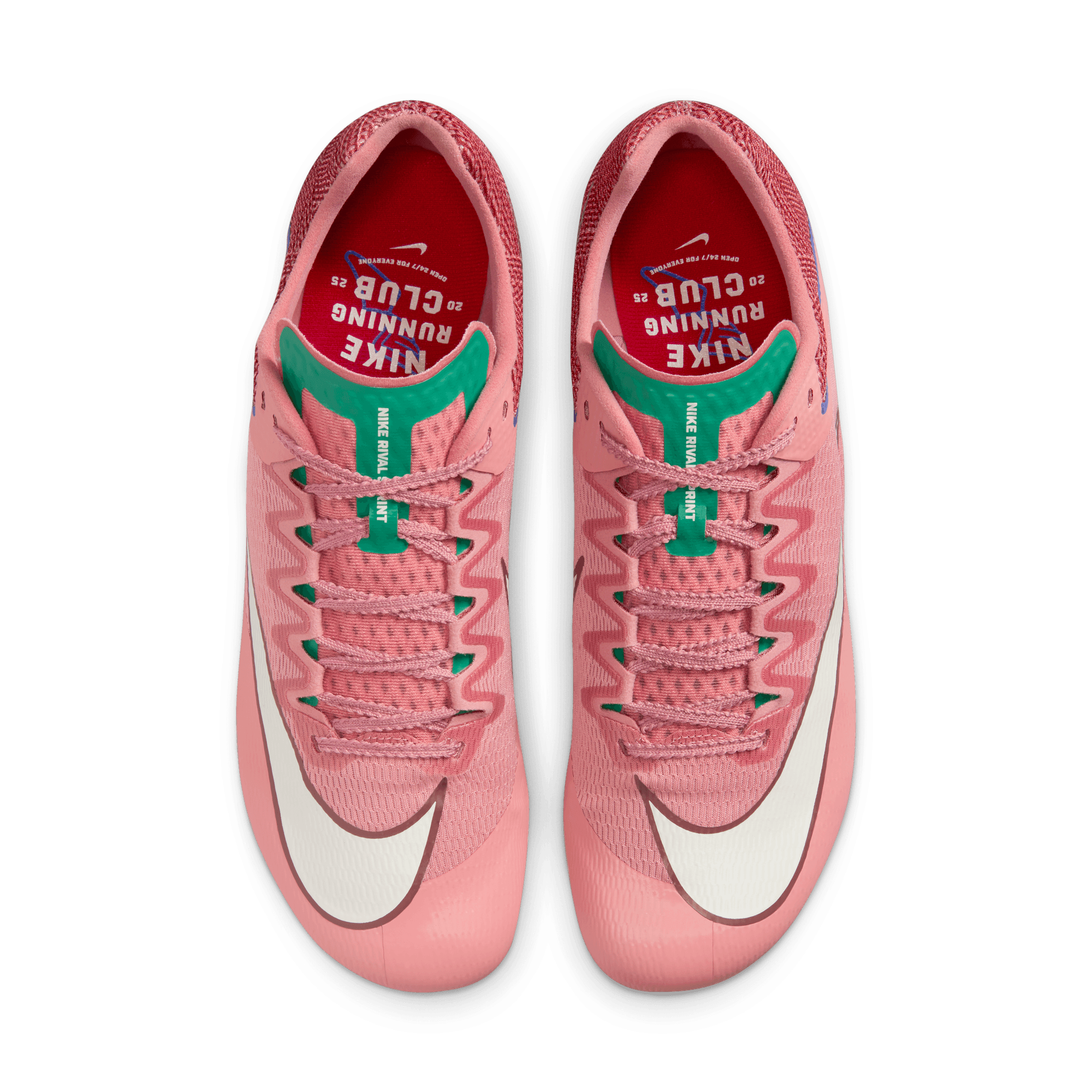 Shoes Brooks Vapor Womens Black Launch Gts Brooks Vapor 10 Mens