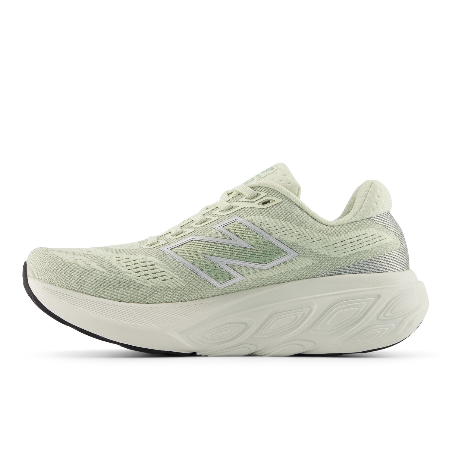 NEW BALANCE WOMEN'S 880 V15 - WIDE D - MINERAL