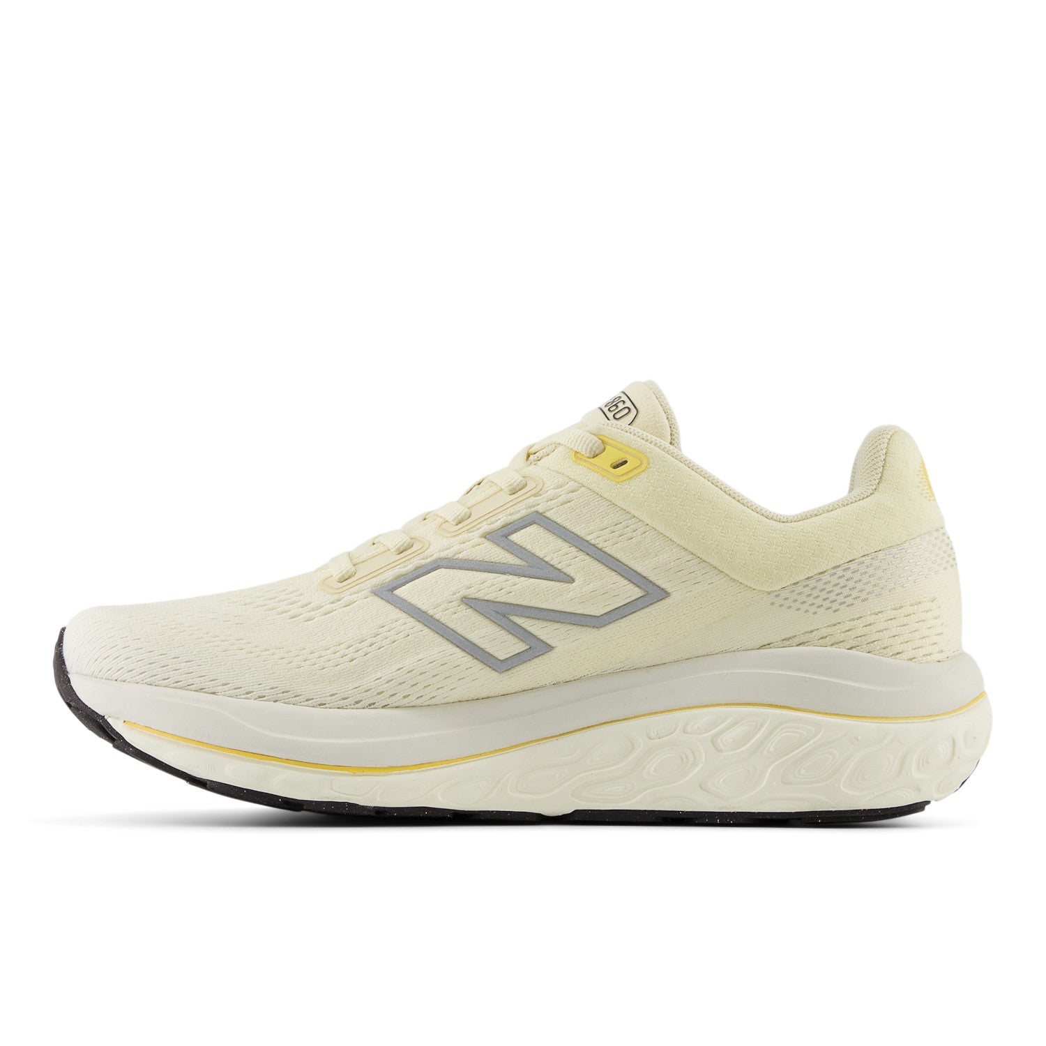 NEW BALANCE WOMEN'S 860 V14 - B - O14 CALCIUM