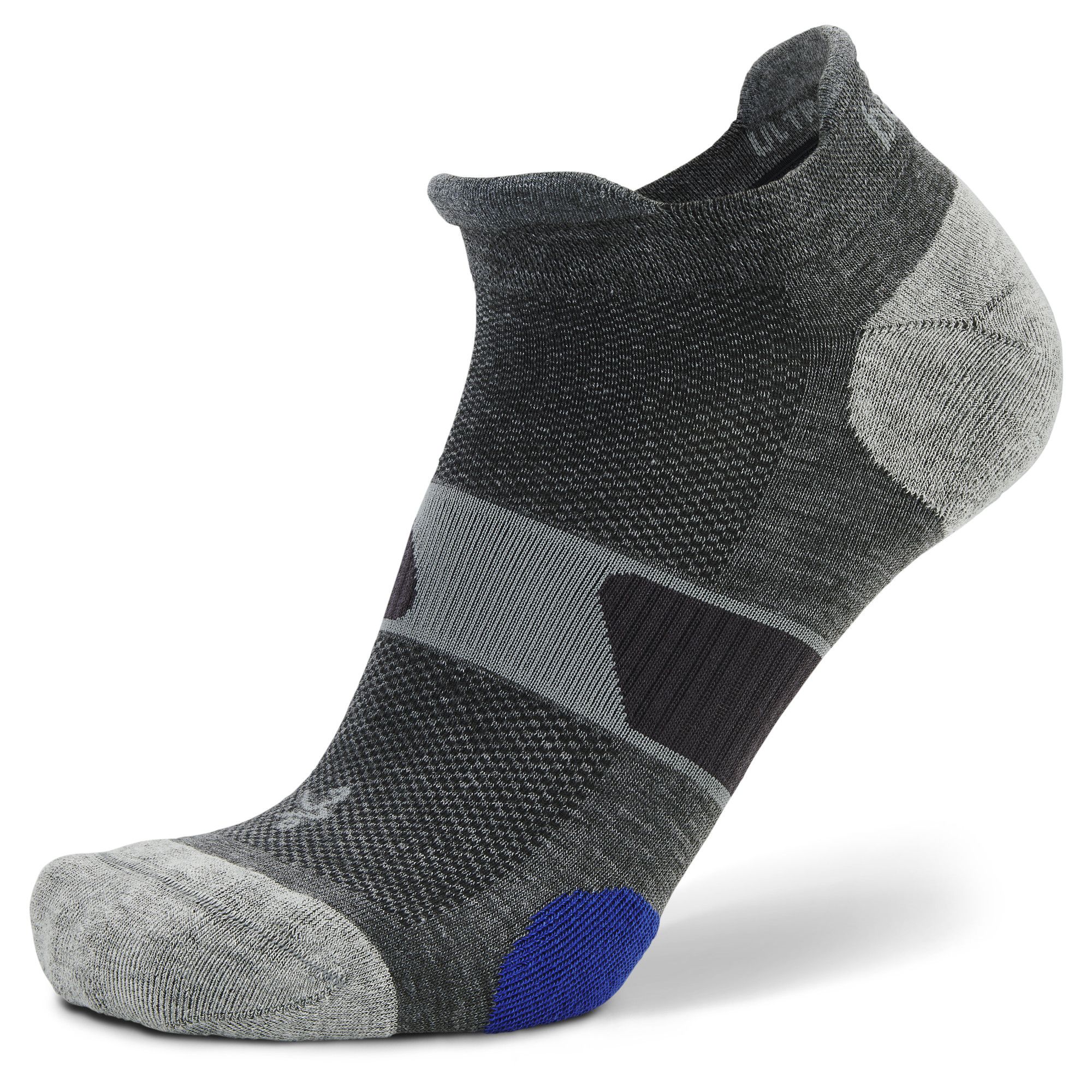 Balega Grit & Grace I Can I Will Ladies Running Socks, Grit & Grace I Can I Will Multicolored Red Balega Grit & Grace I Can I Will Ladies Running Socks, Grit & Grace I Can I Will Multicolored Red