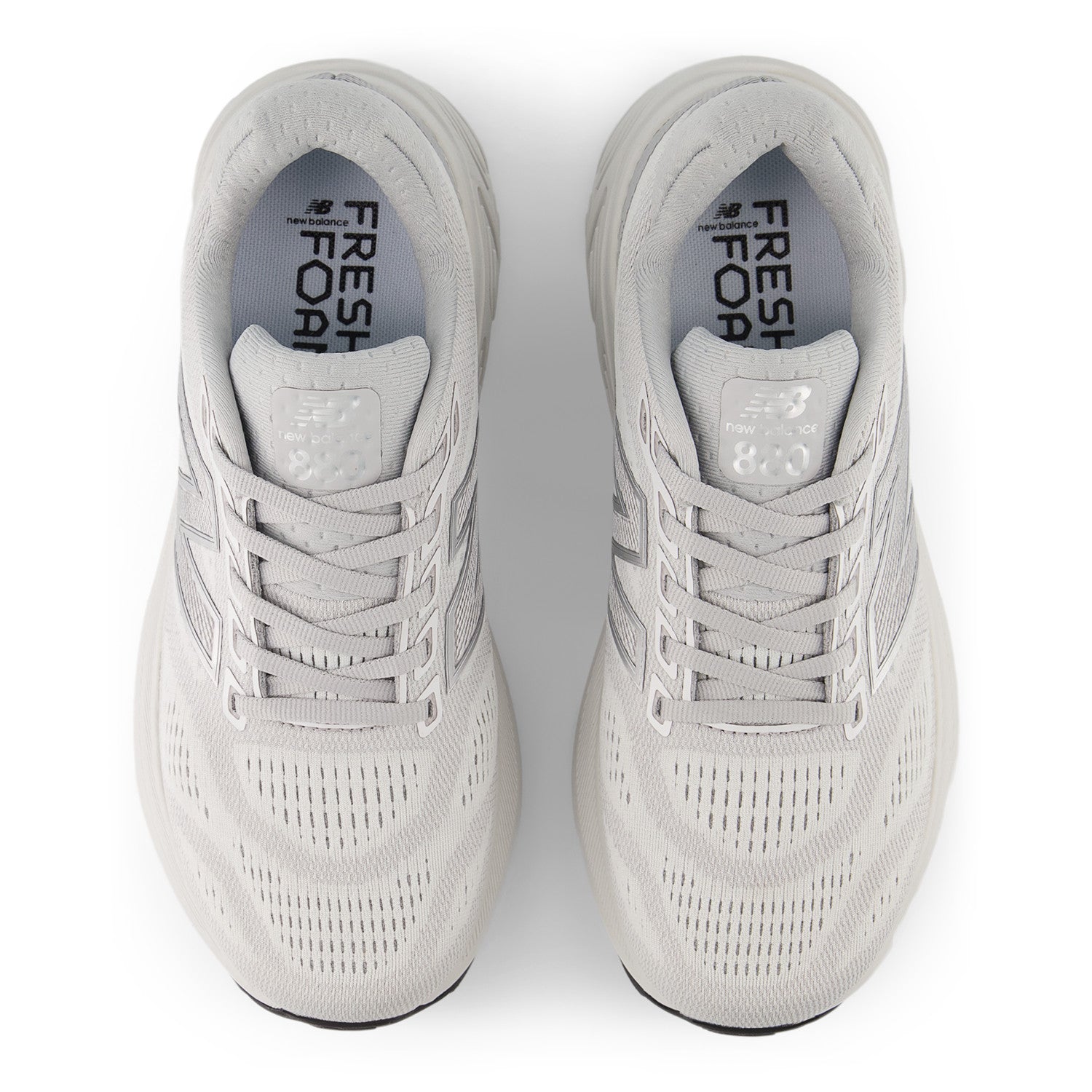 WOMEN'S 880 V15 - B - GREY MATTER