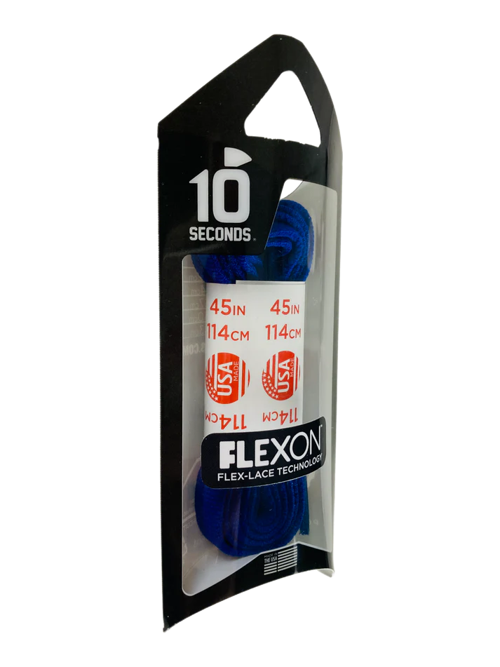 HICKORY BRANDS FLEXON LACE - 54