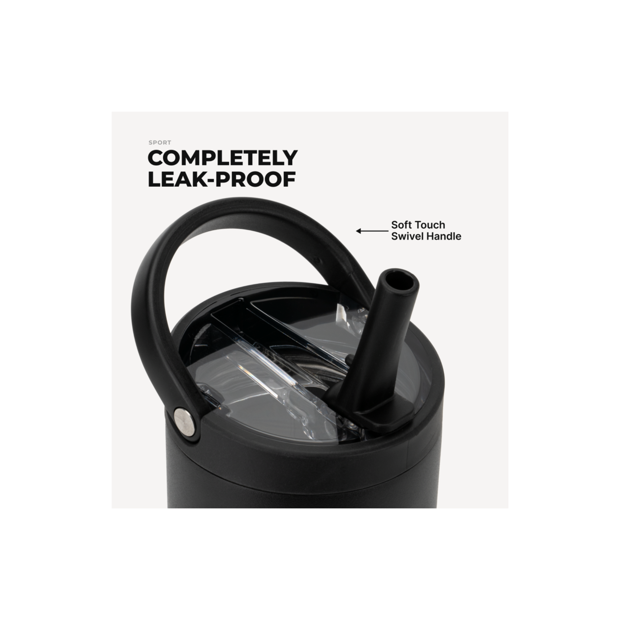 HYDROJUG SPORT 32oz