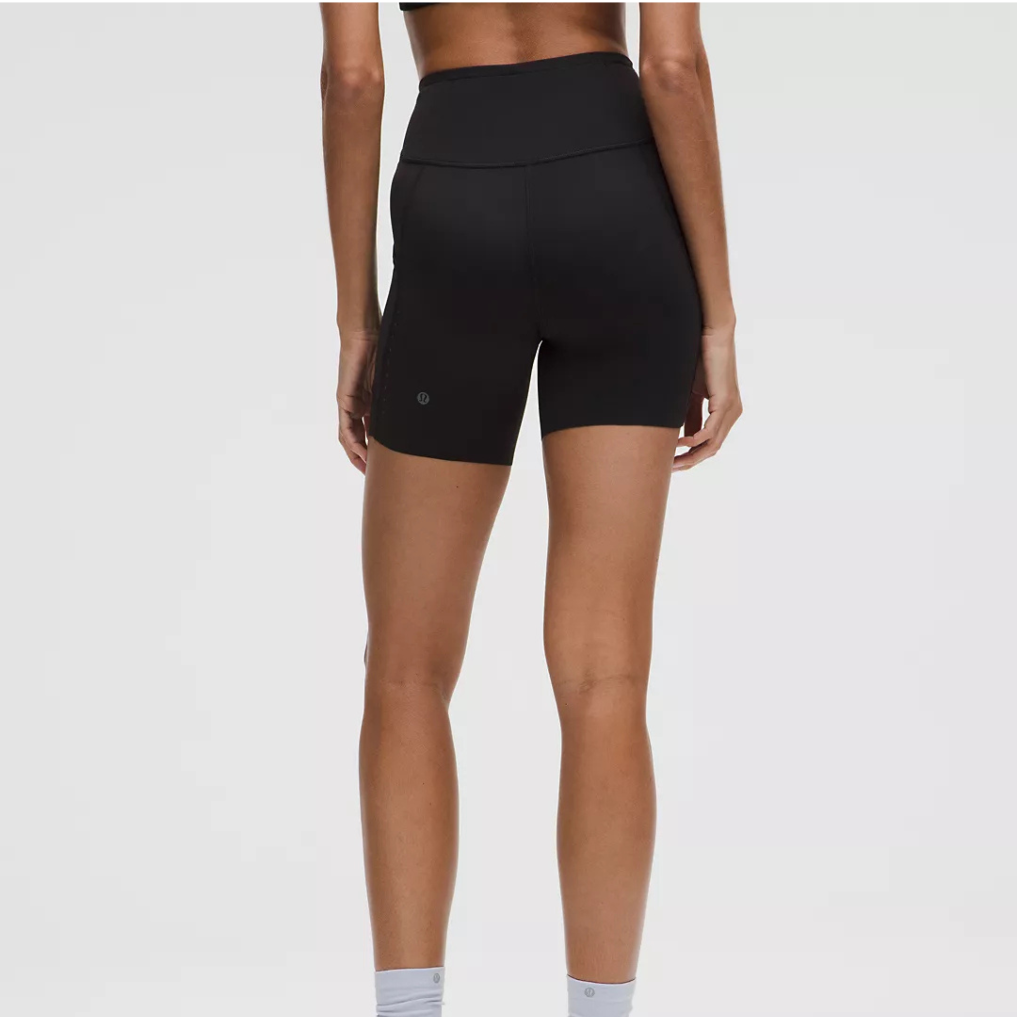 WOMEN'S FAST AND FREE HR 6