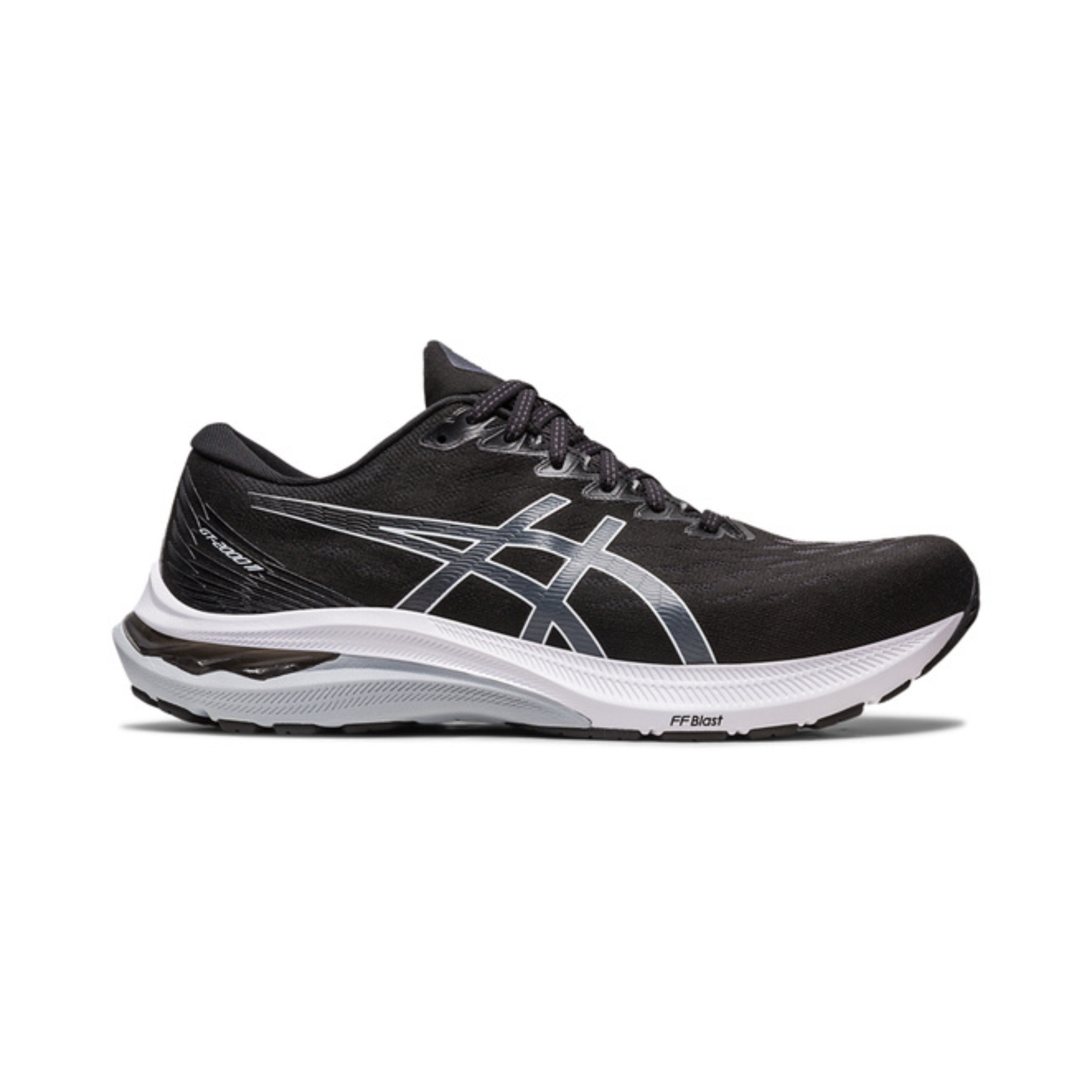 ASICS MEN'S GT 2000 11 D