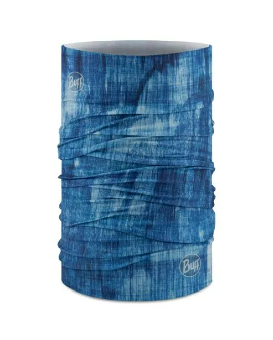 BUFF BUFF ORIGINAL WANE DUSTY BLUE