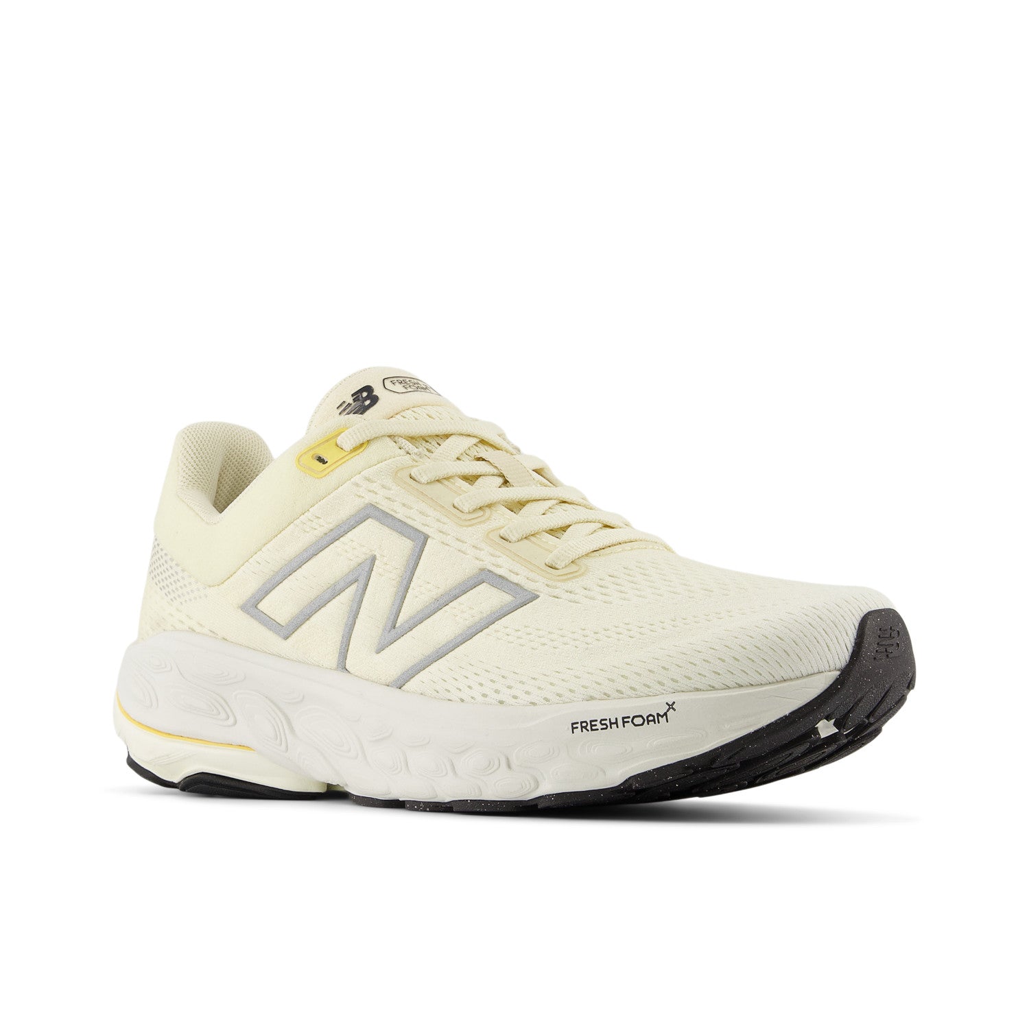 NEW BALANCE WOMEN'S 860 V14 - B - O14 CALCIUM