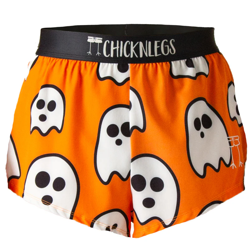 Chickn Legs MEN'S 2