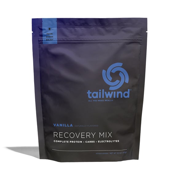 TAILWIND NUTRITION Tailwind Rebuild 20 Serving