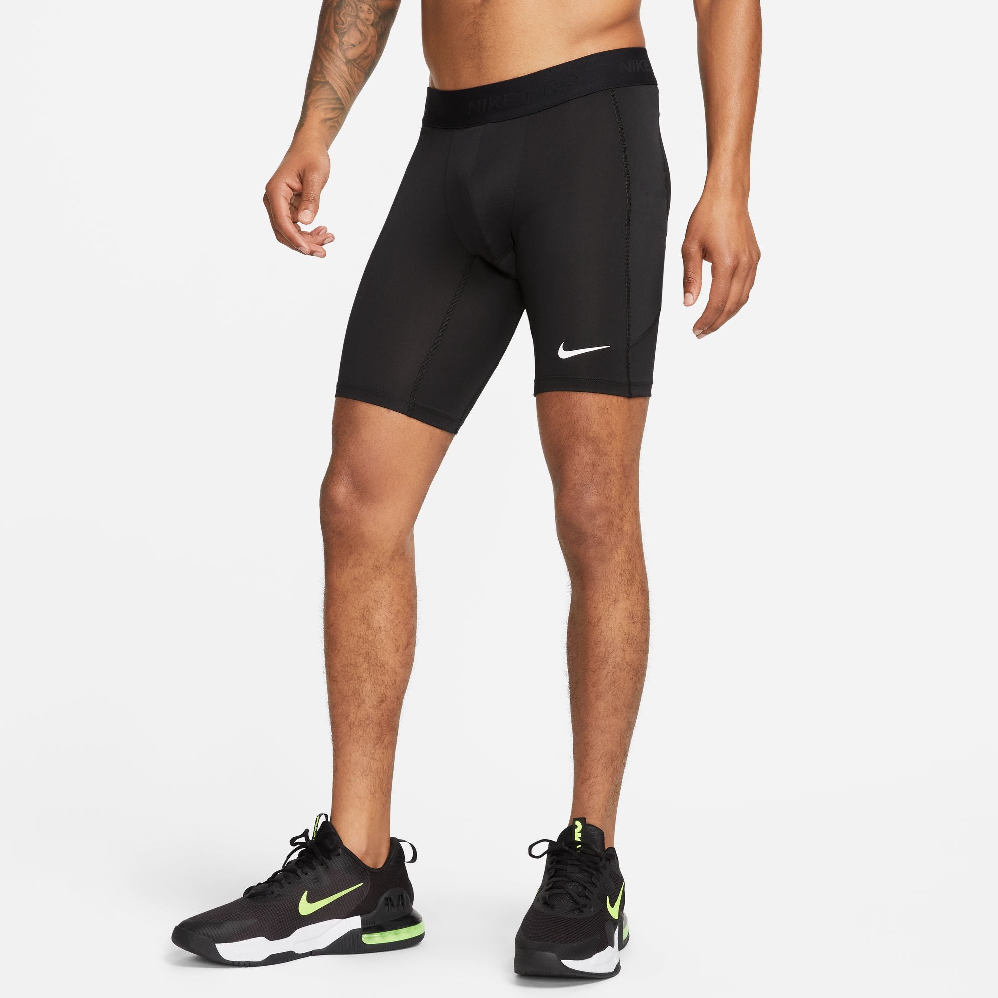 NIKE MEN'S NIKE PRO 9