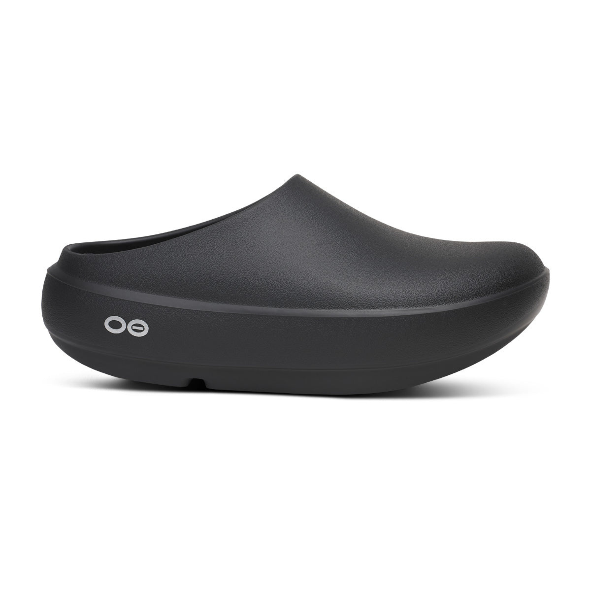 OOFOS OOCLOOG+ CLOG 4/6