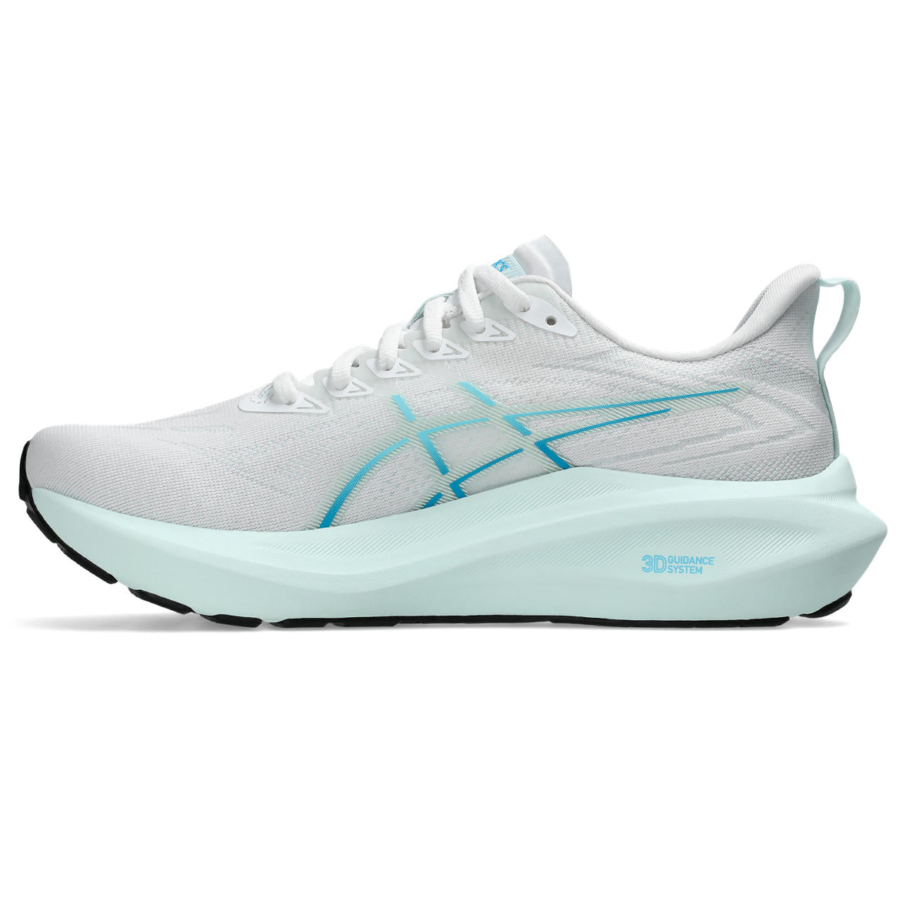 Asics 2000 2 fashion womens