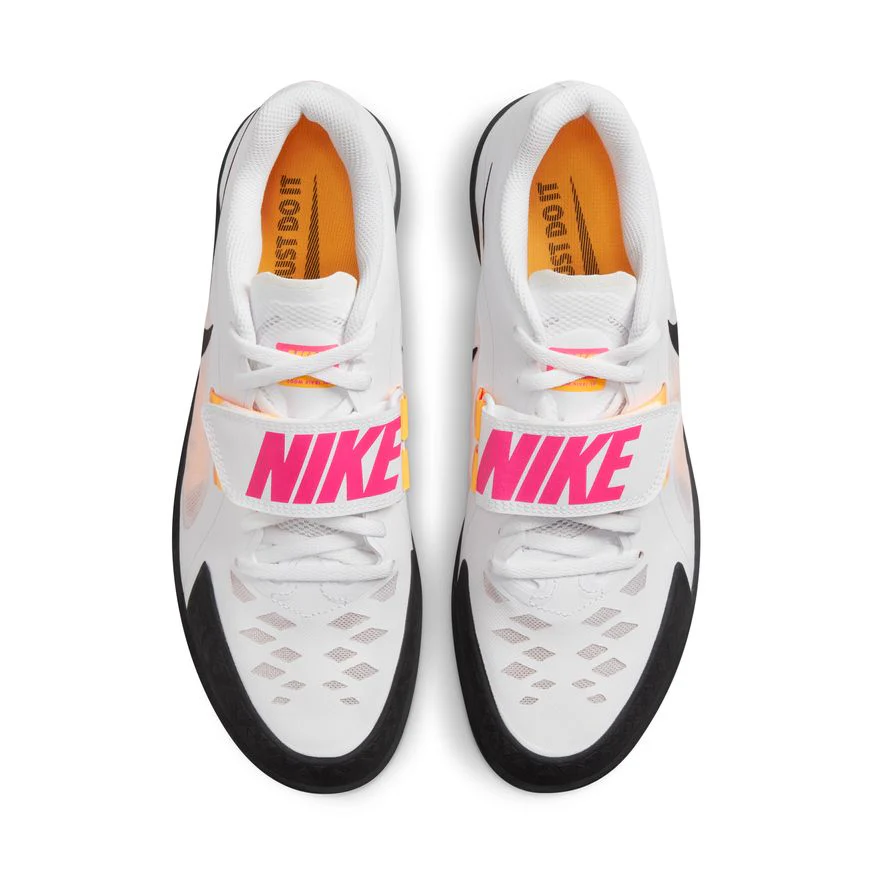 NIKE RIVAL SD 2 