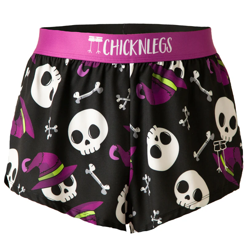 Chickn Legs MEN'S 2